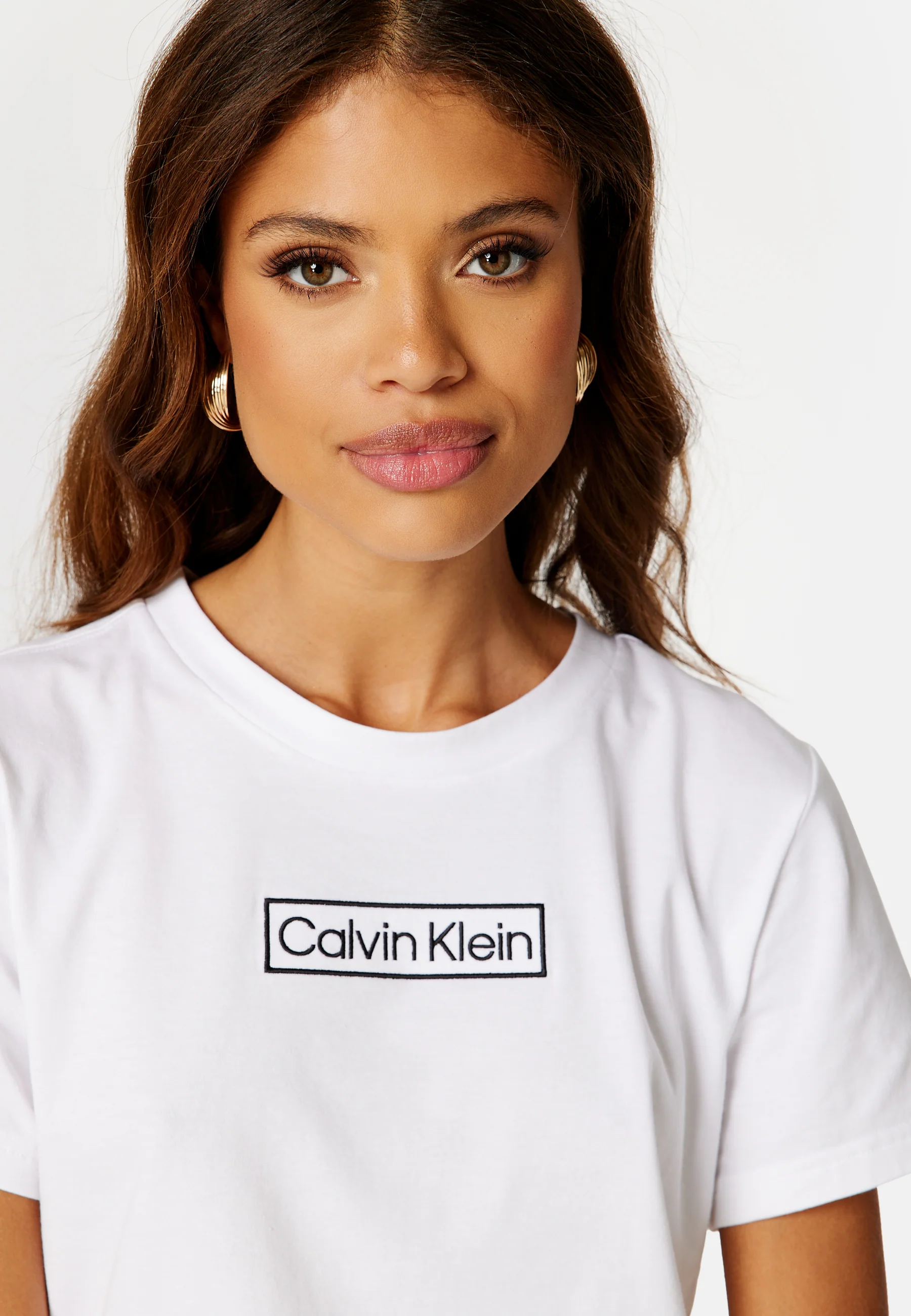 S/S Crew Neck - Image 4