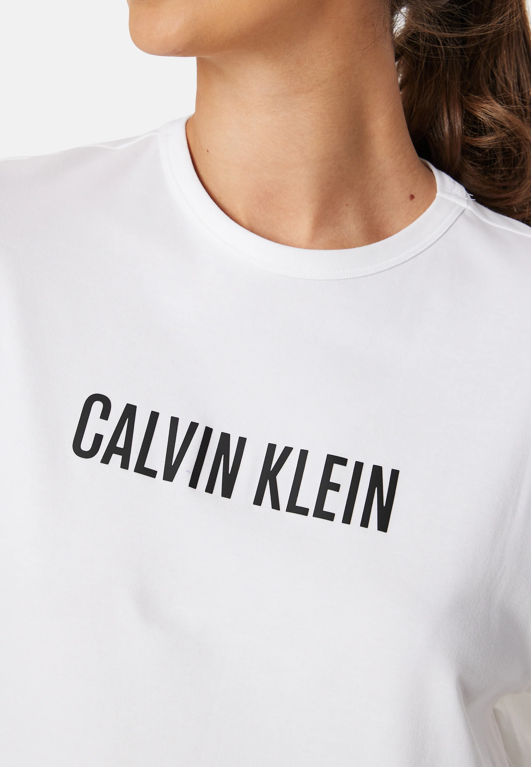 S/S Nightshirt - Image 4