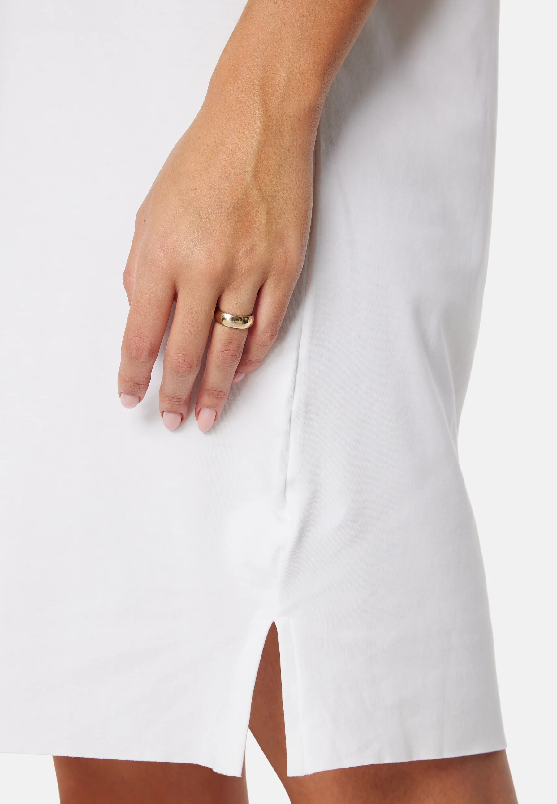 S/S Nightshirt - Image 5