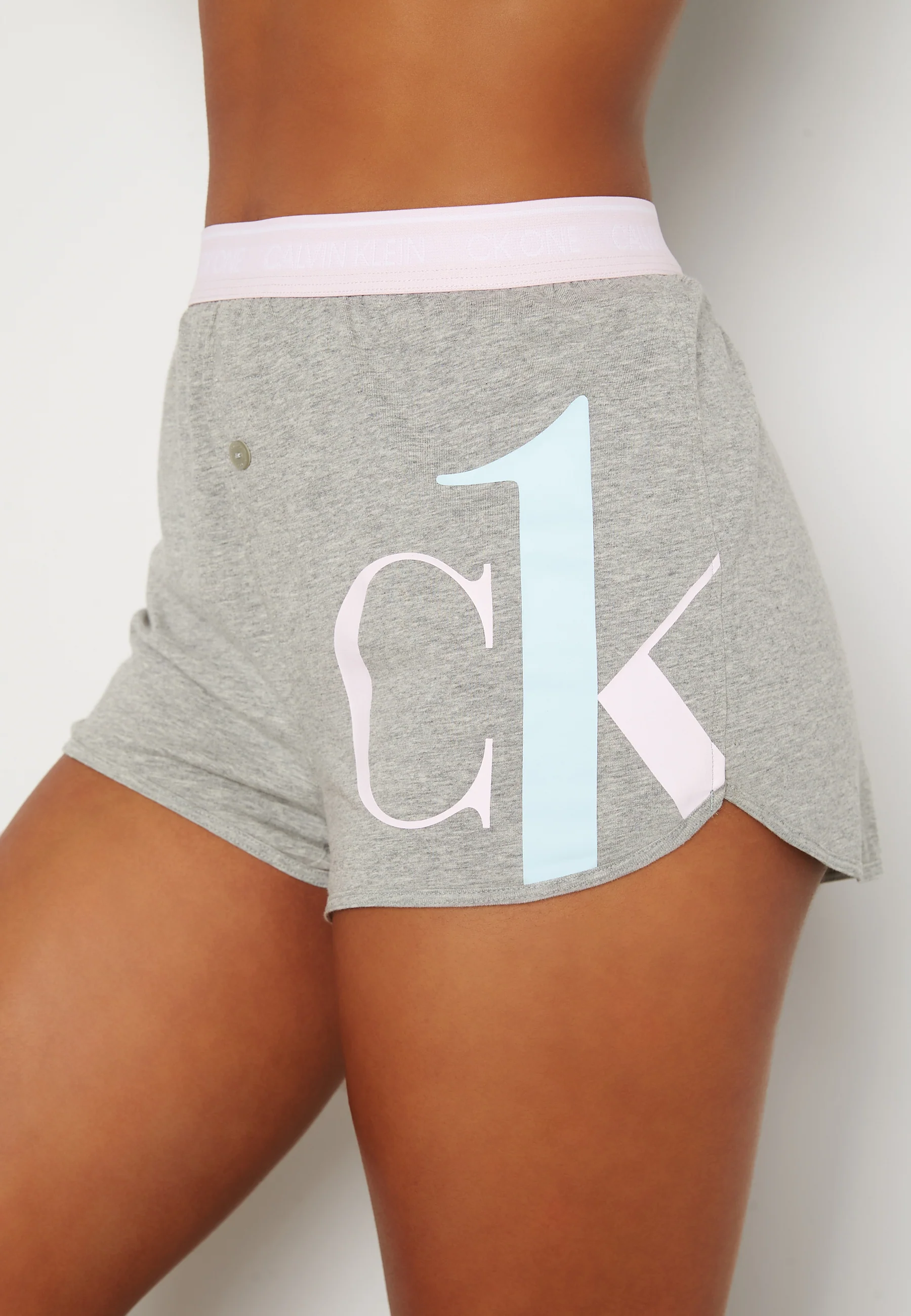 S/S Short Set - Image 6
