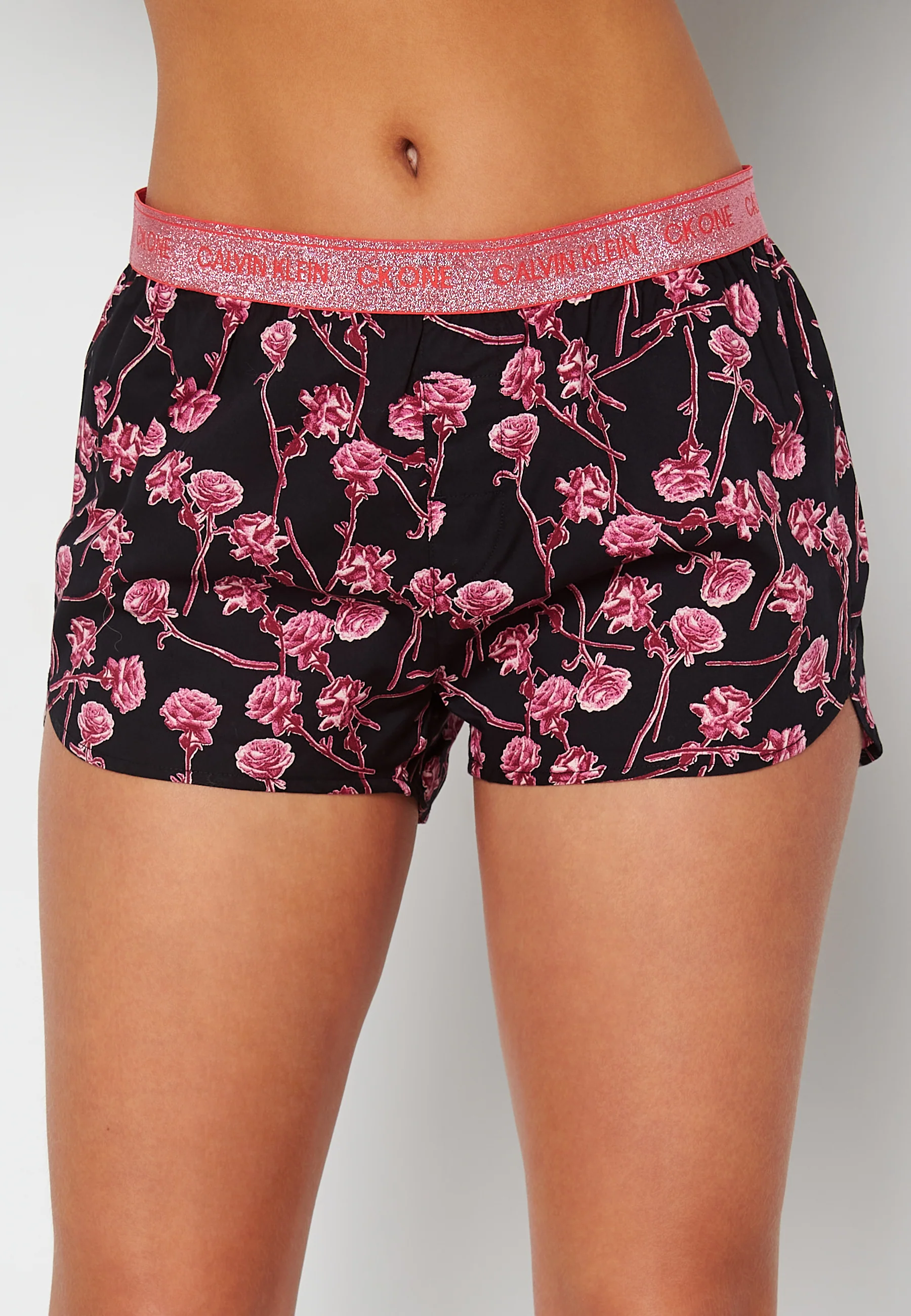 S/S Short Set - Image 5