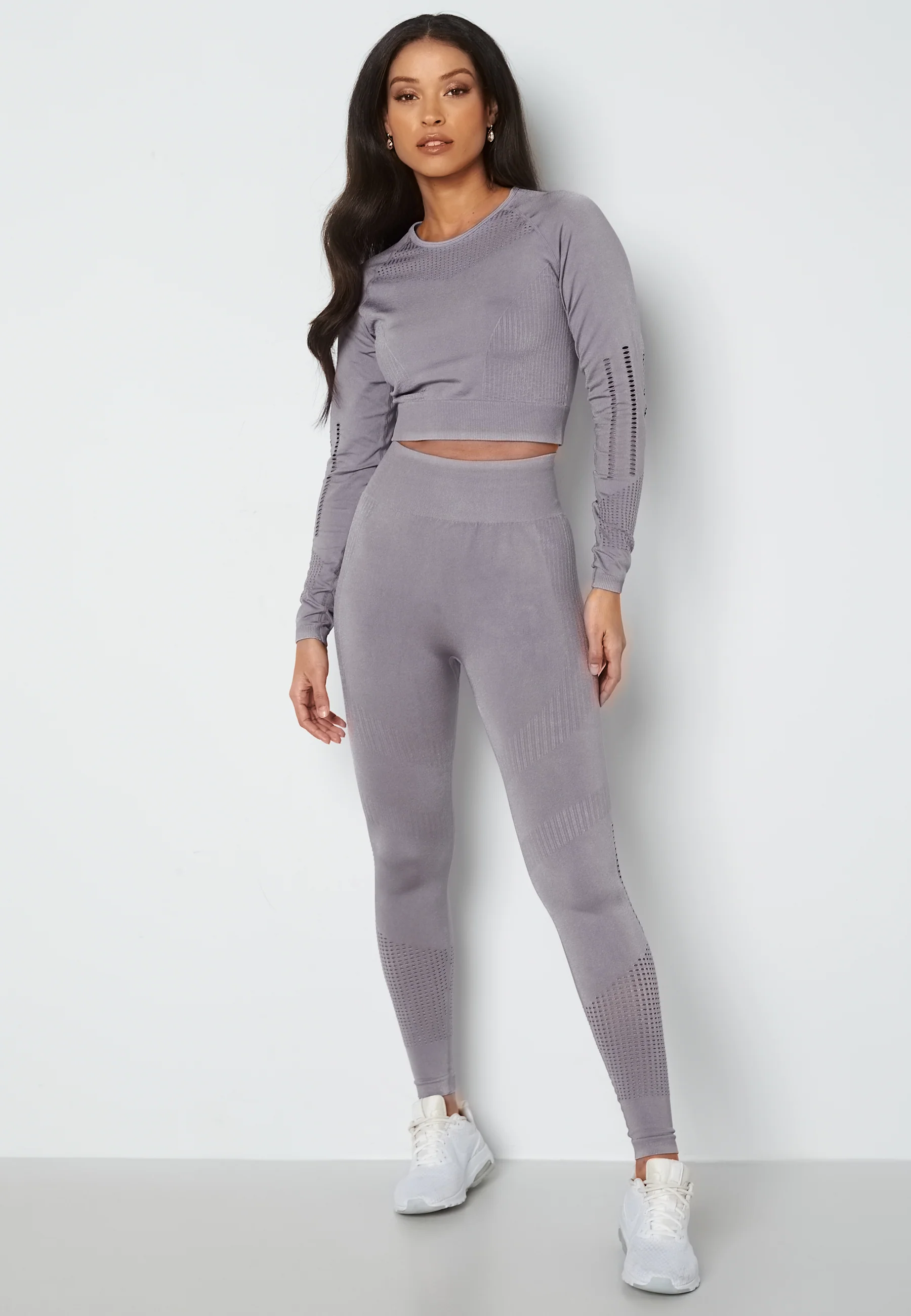 Saba HW Cir Tights