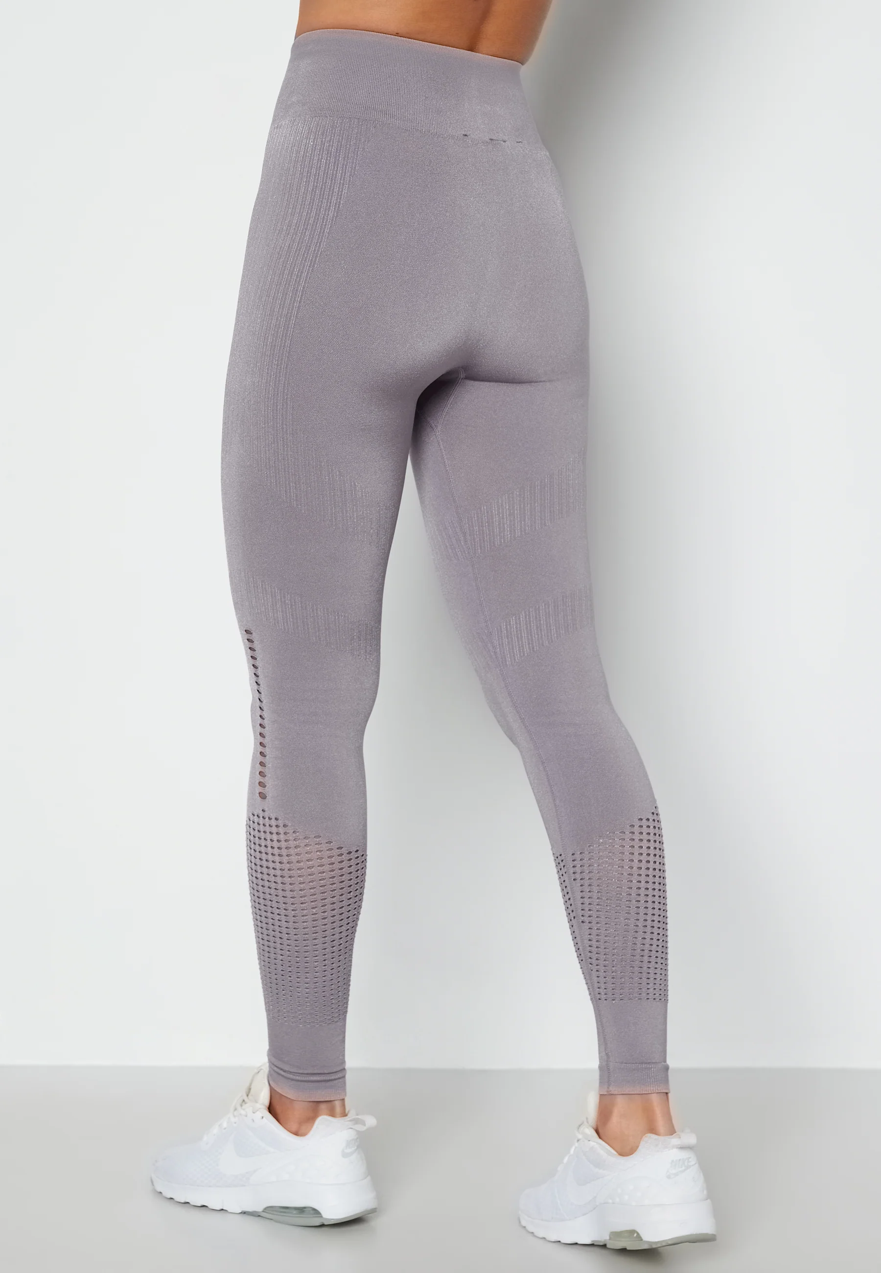 Saba HW Cir Tights - Image 3