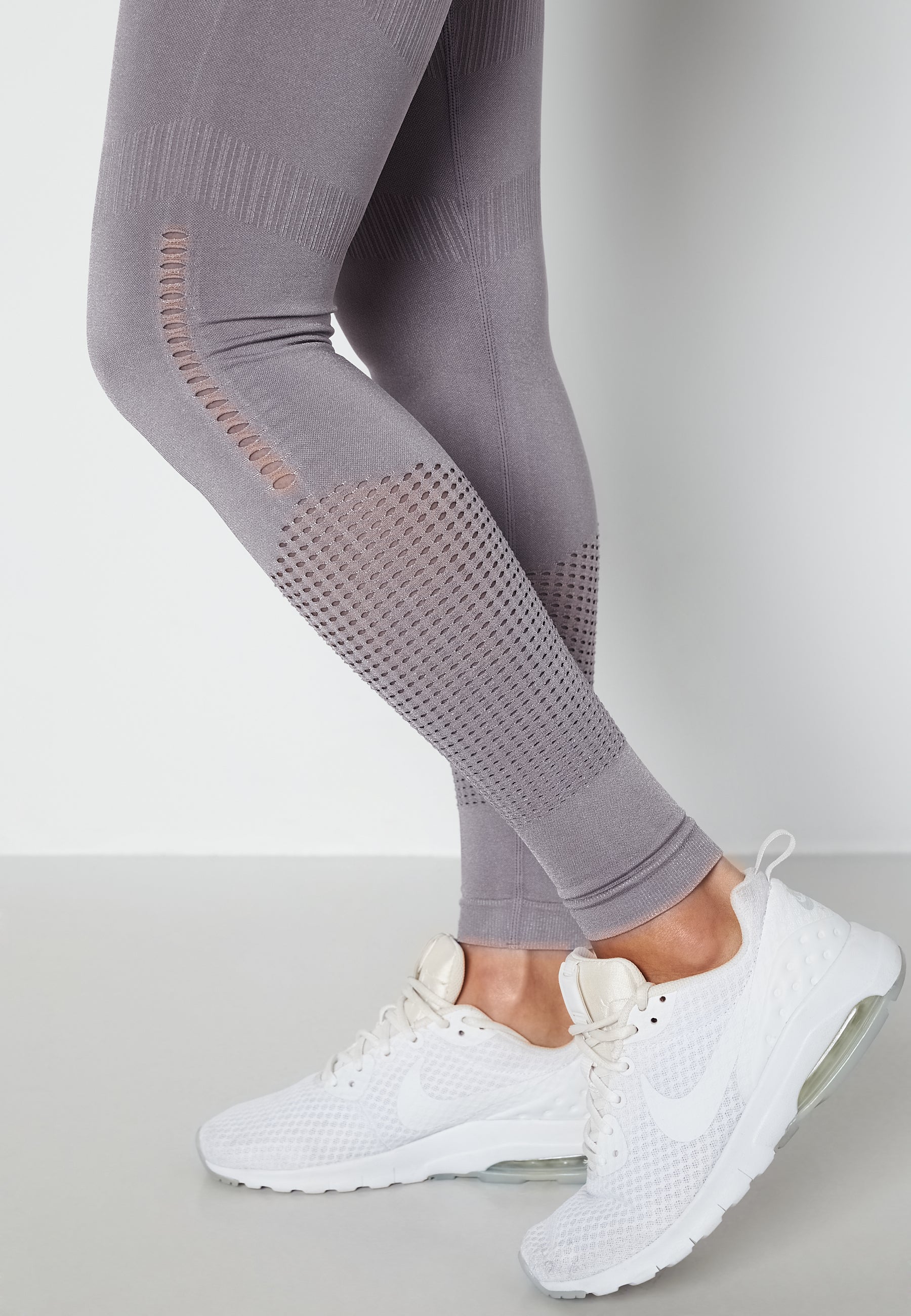 Saba HW Cir Tights - Image 4