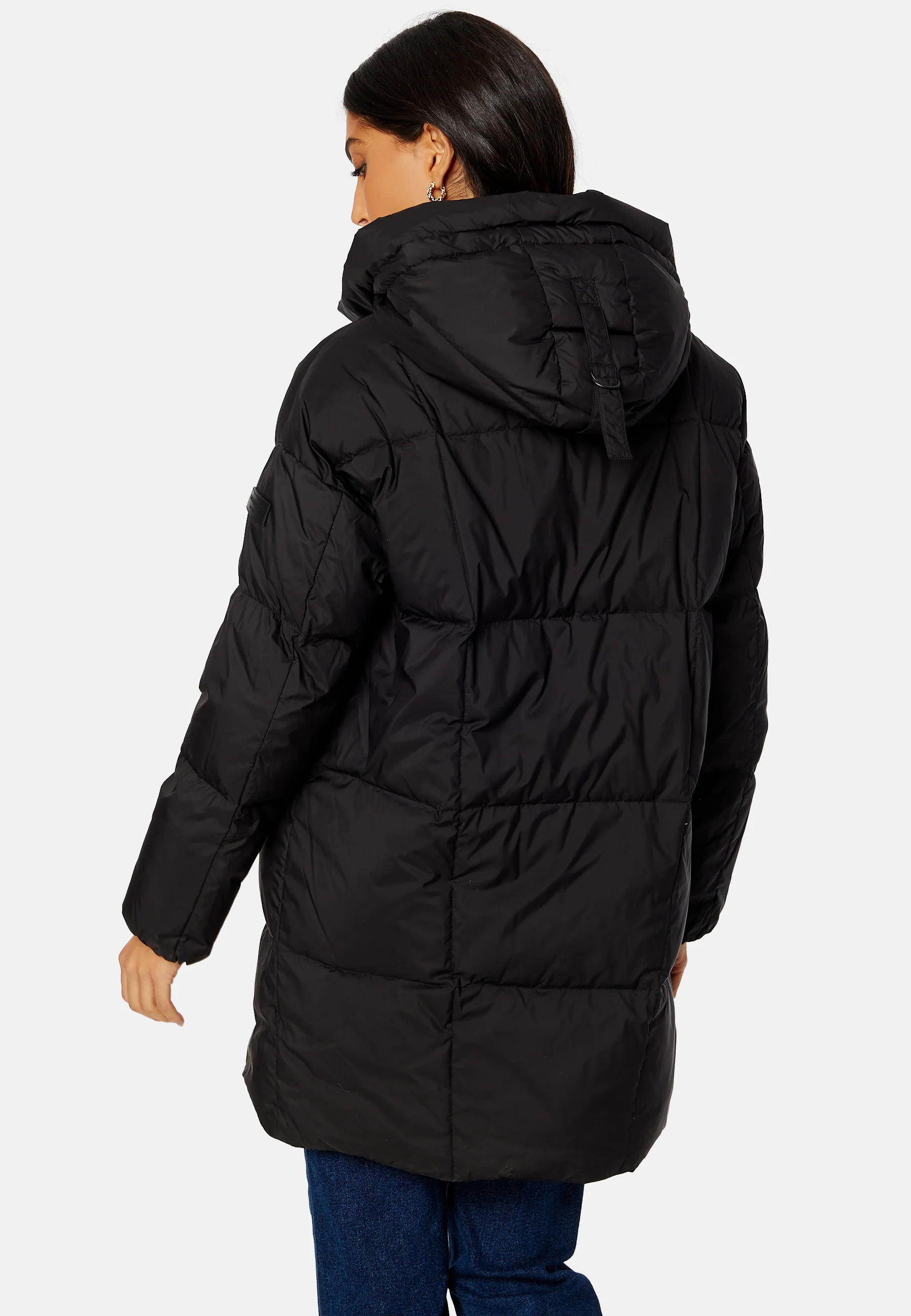 Sabrina Jacket - Image 4