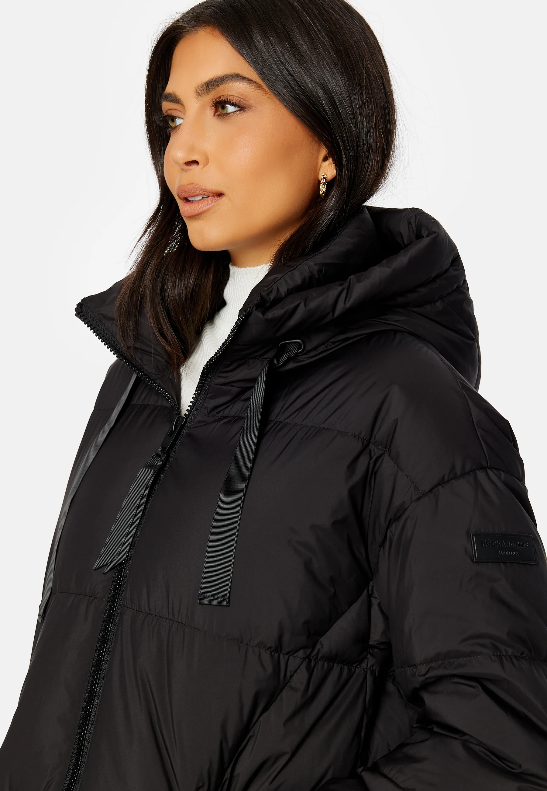 Sabrina Jacket - Image 5