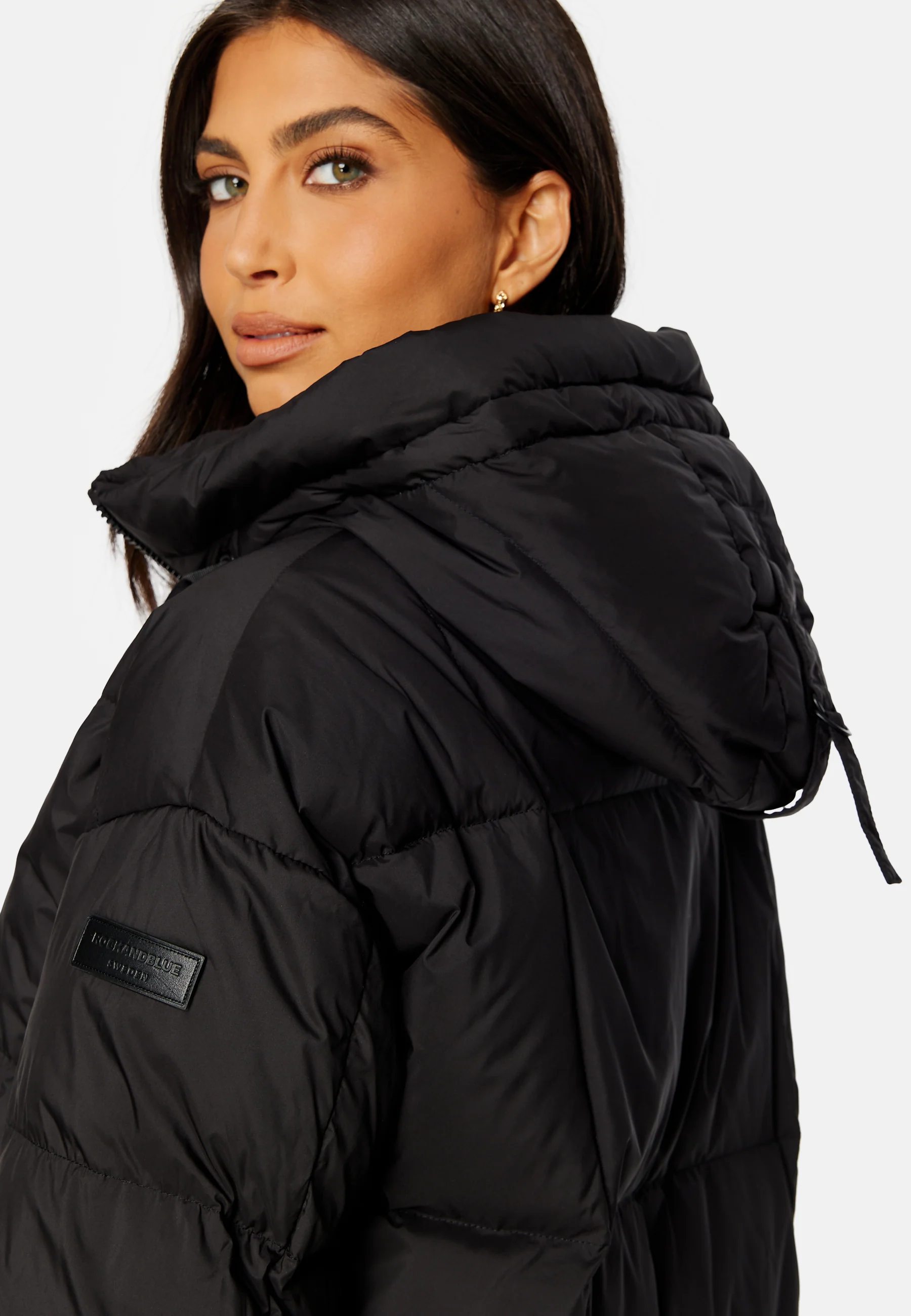 Sabrina Jacket - Image 6