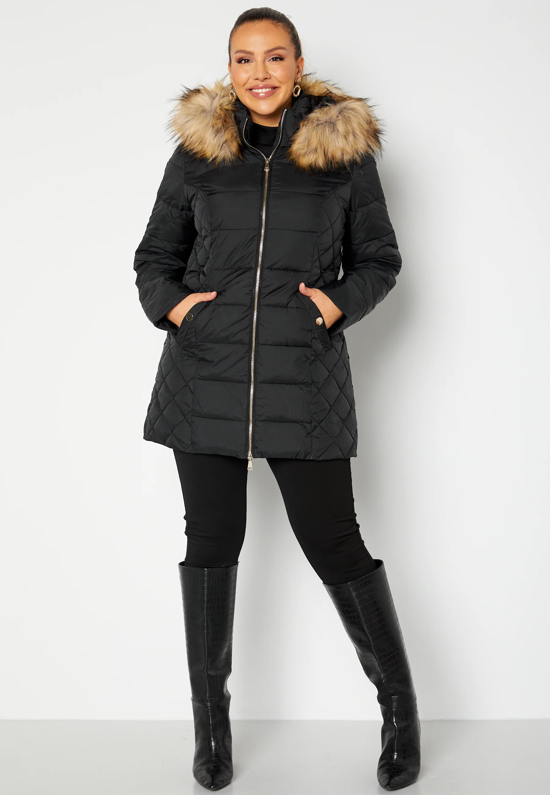 Sadie jacket - Image 7