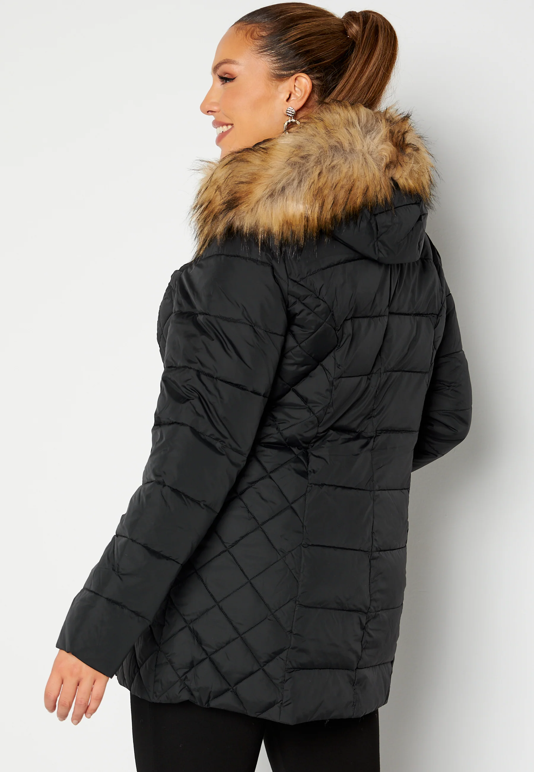 Sadie jacket - Image 8