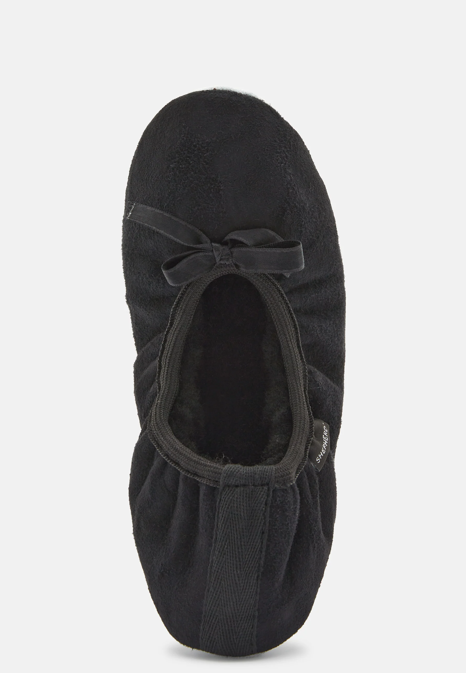 Saga Toffel - Image 4