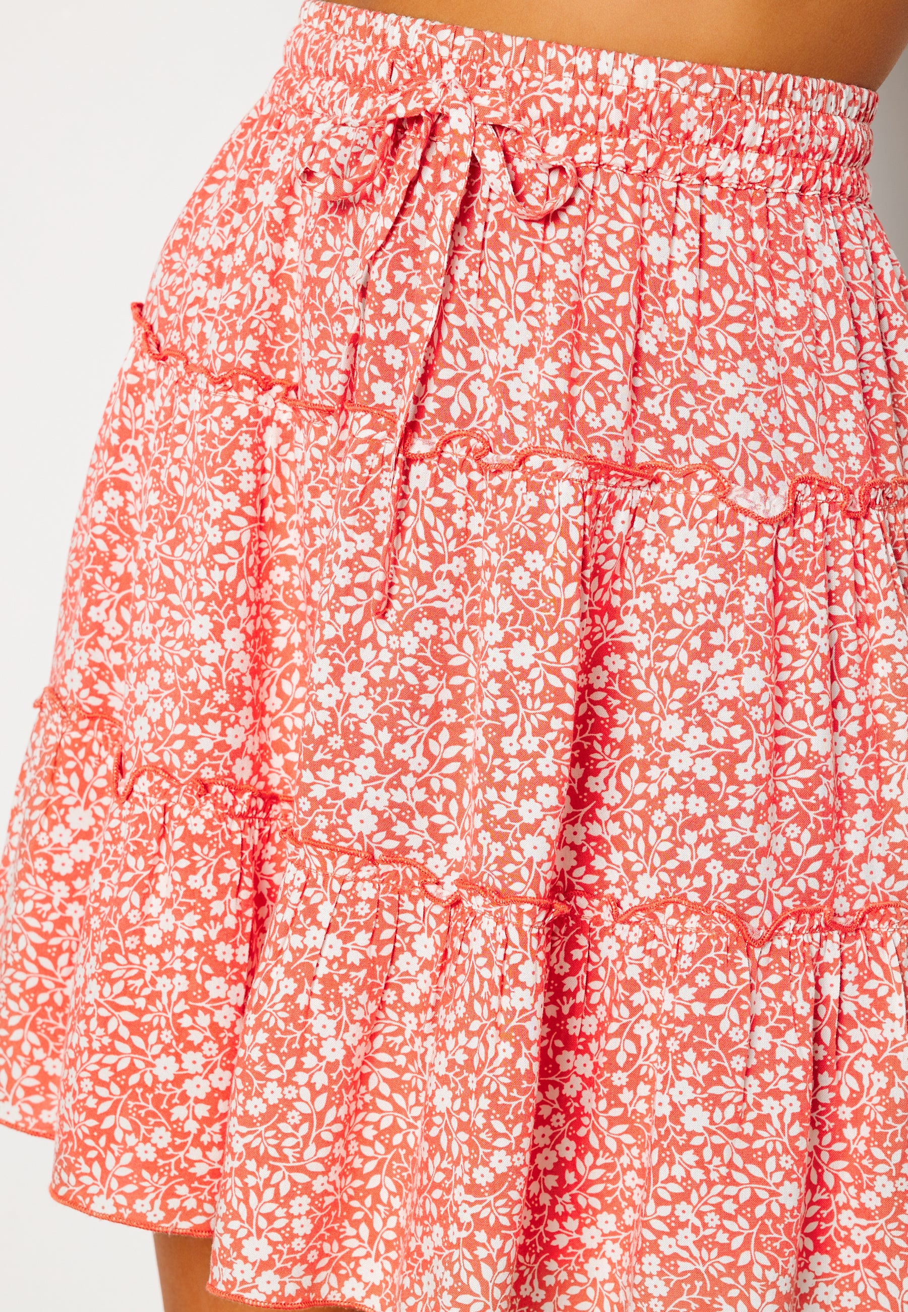 Sahrinne skirt - Image 4