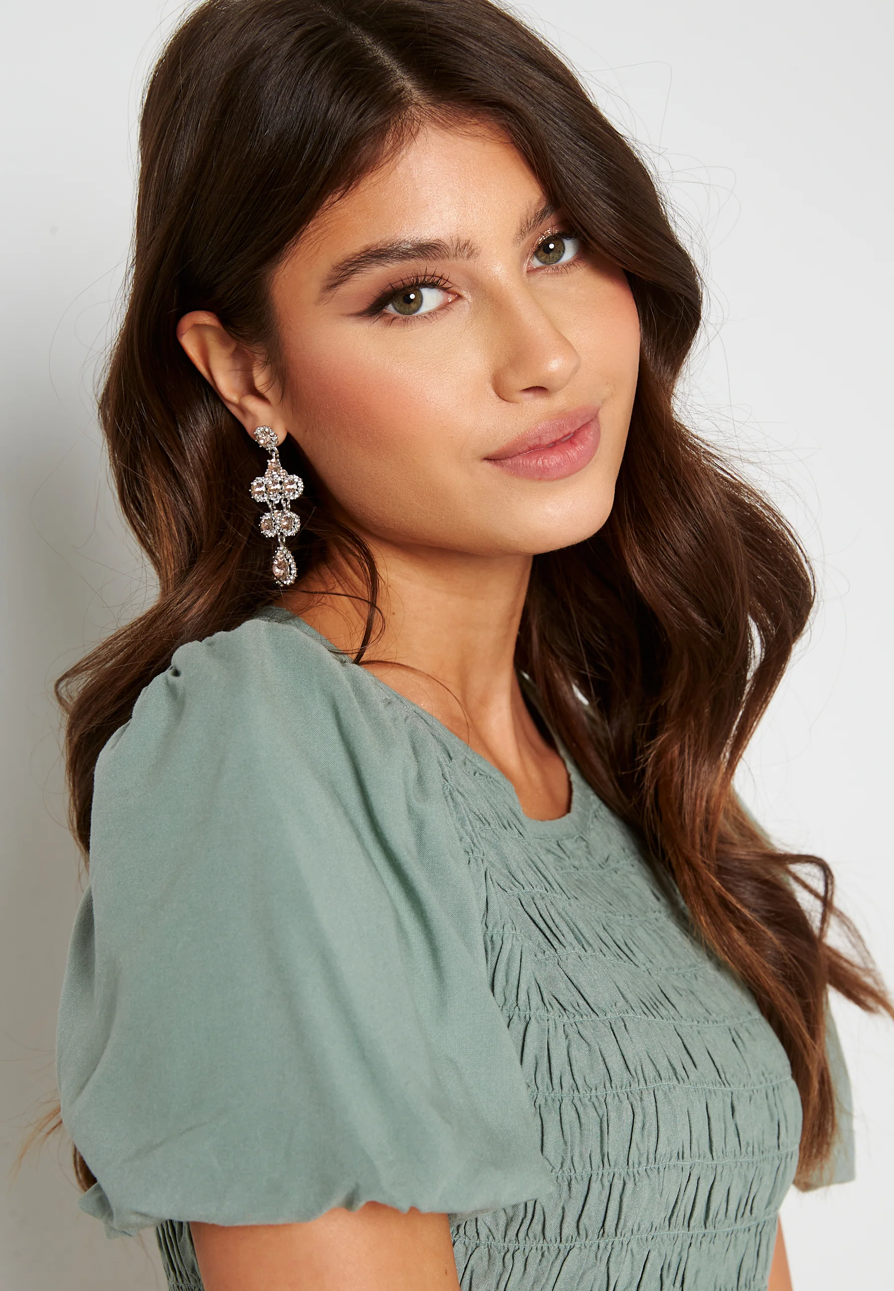 Salena blouse - Image 4
