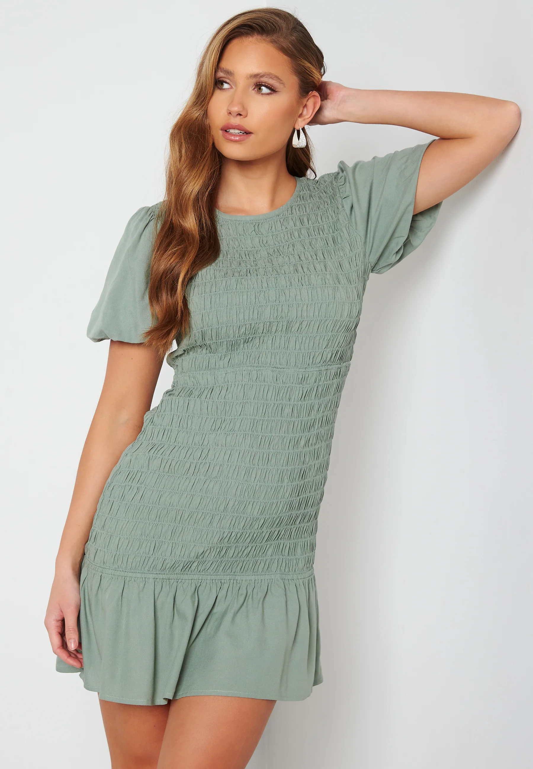 Salena dress - Image 2
