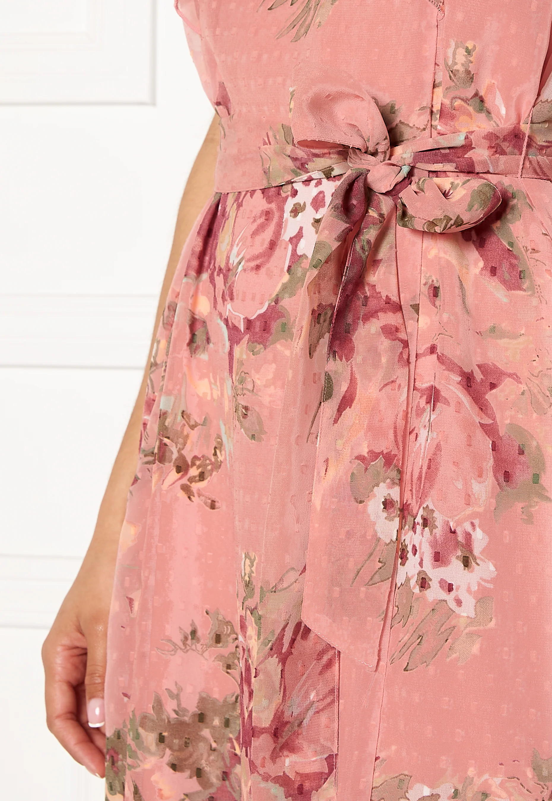 Sally dress - Image 3