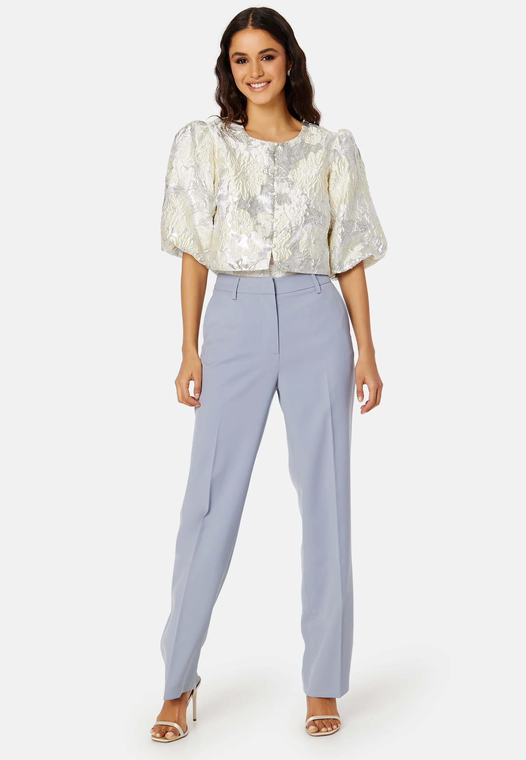 Sally Jacket - Image 4