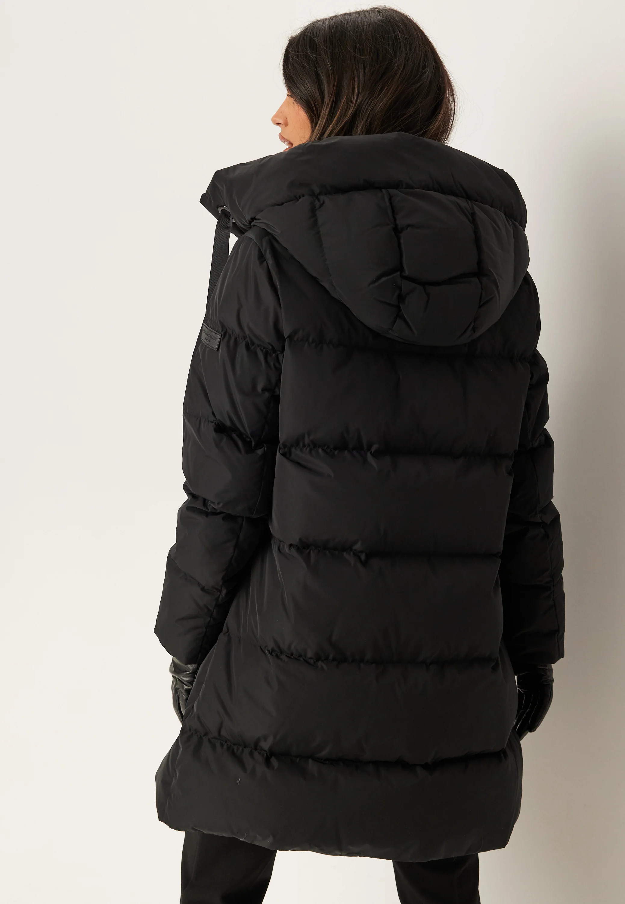 Samantha Jacket - Image 2