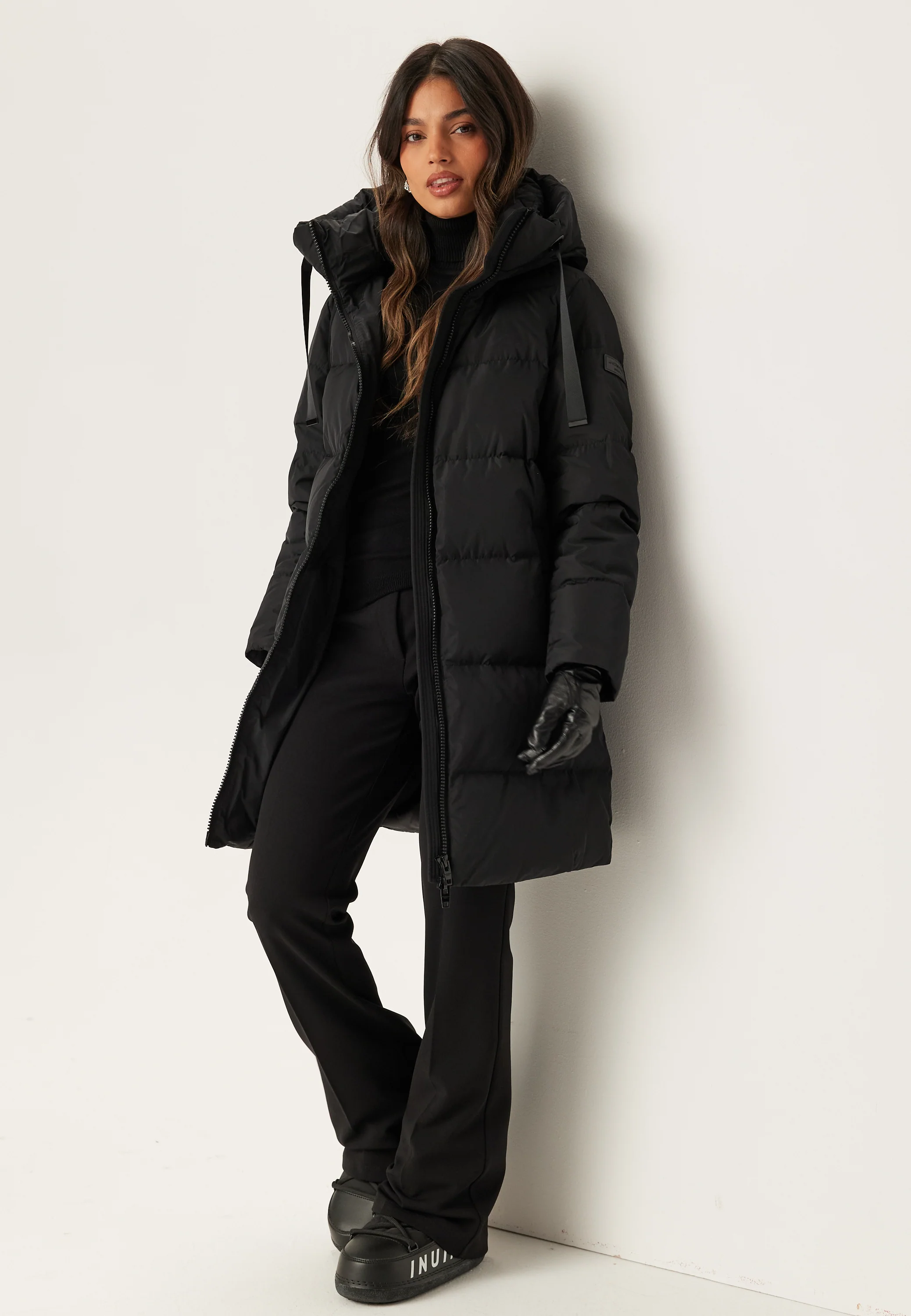 Samantha Jacket - Image 3