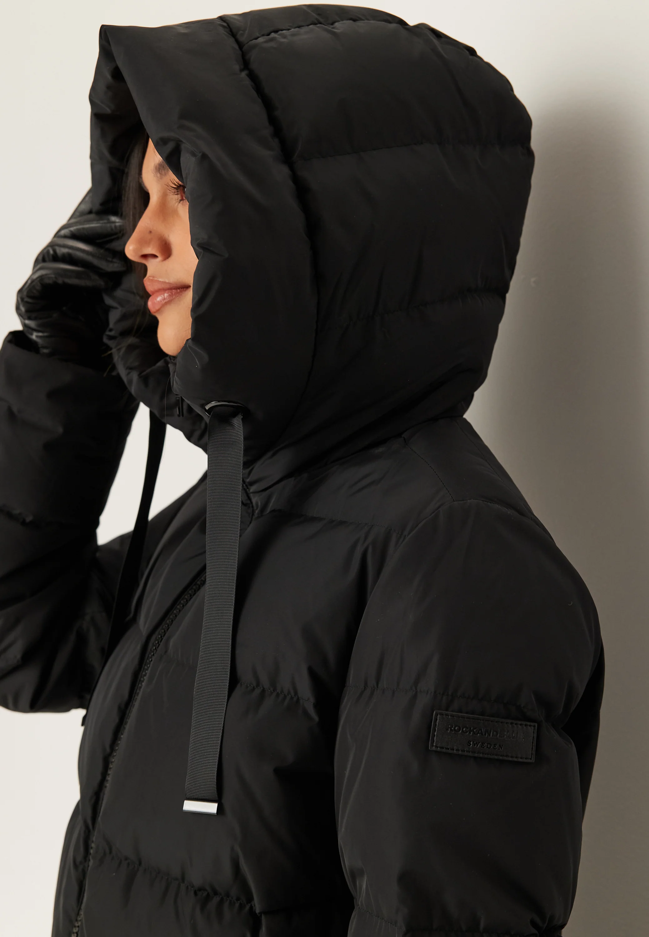 Samantha Jacket - Image 4