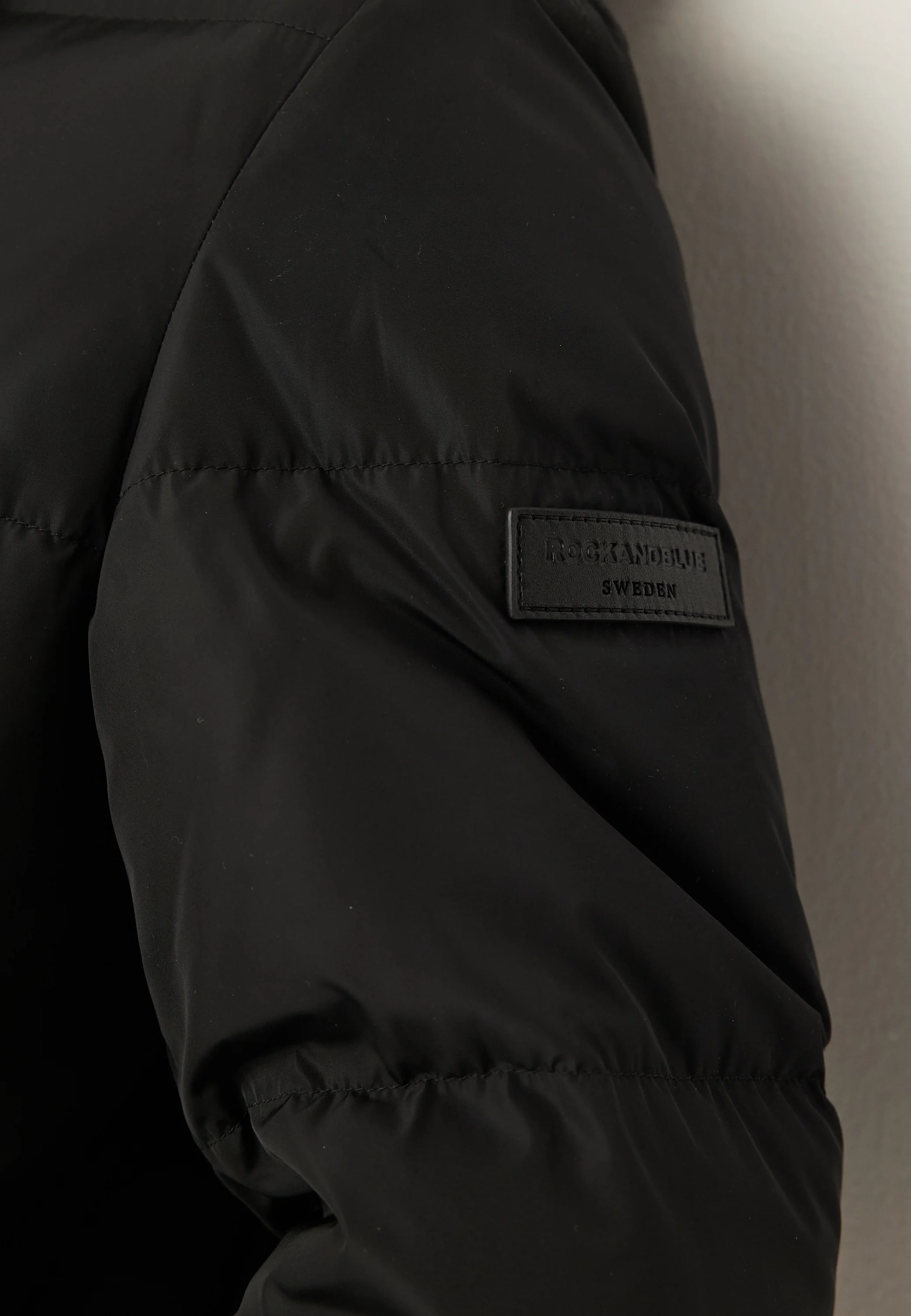 Samantha Jacket - Image 5