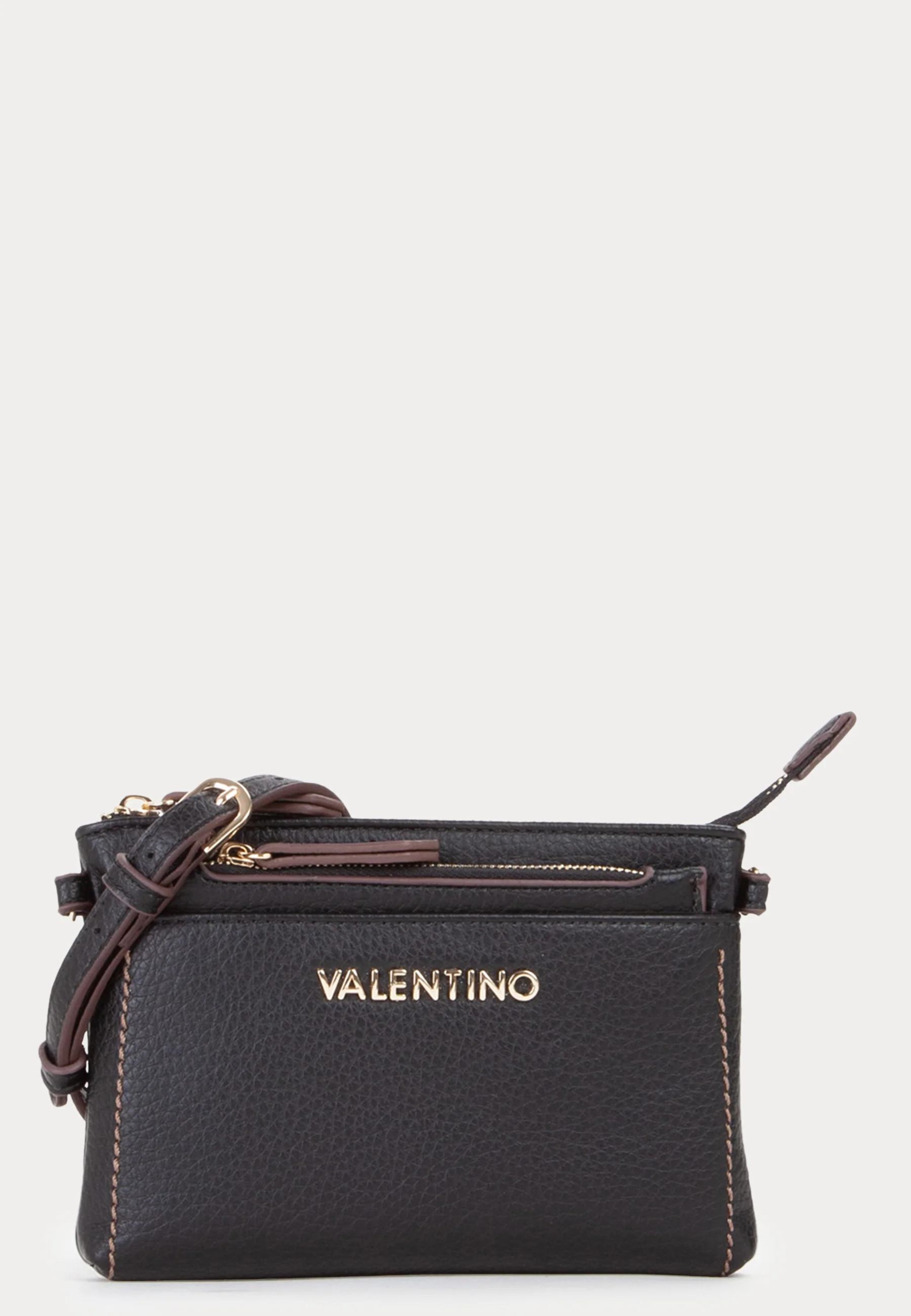 Samantha Wallet Bag - Image 2