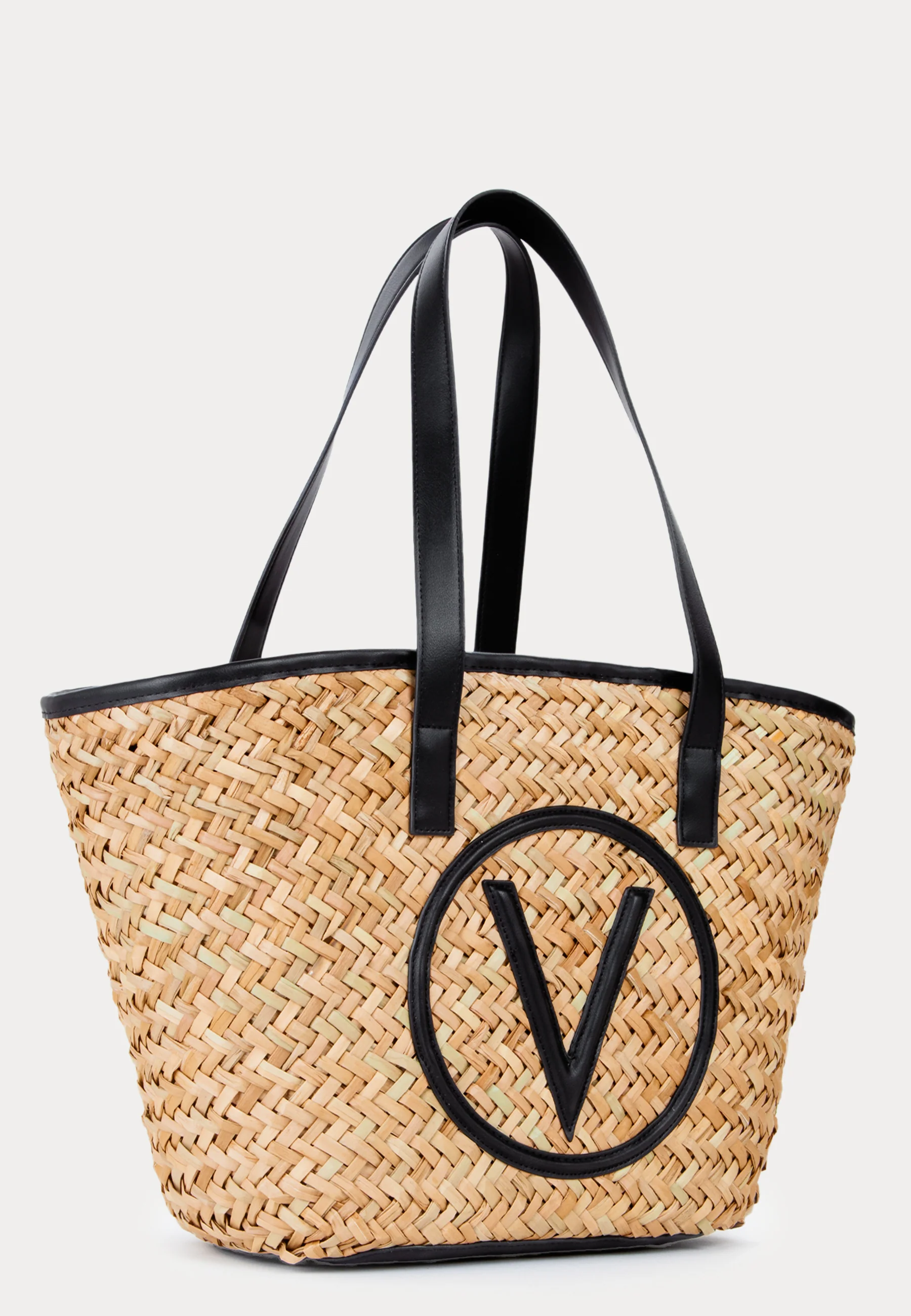 Samuela Shopping Bag - Image 2