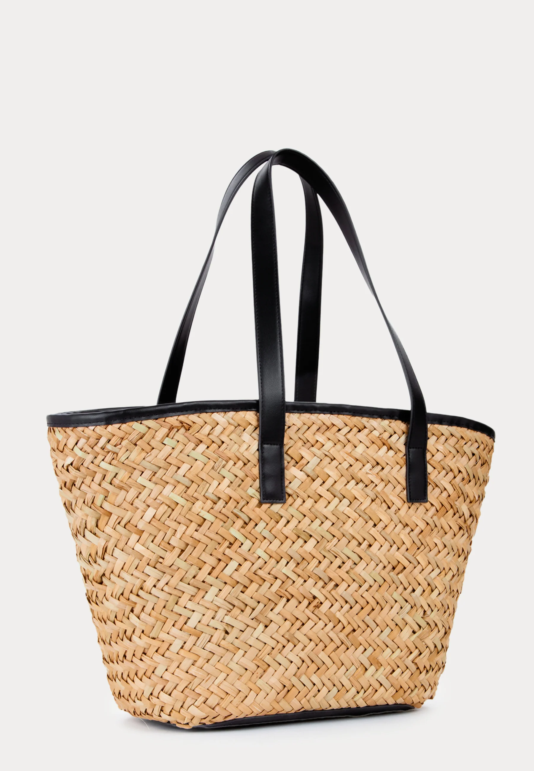 Samuela Shopping Bag - Image 3