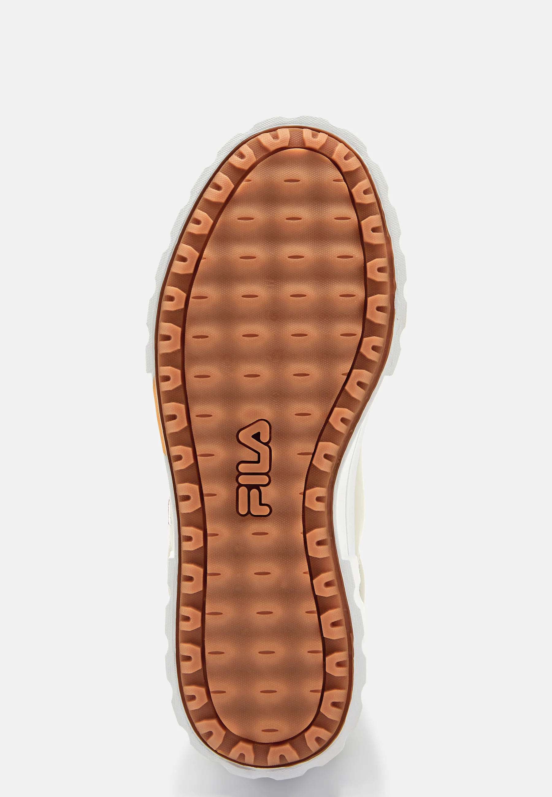 Sandblast - Image 5