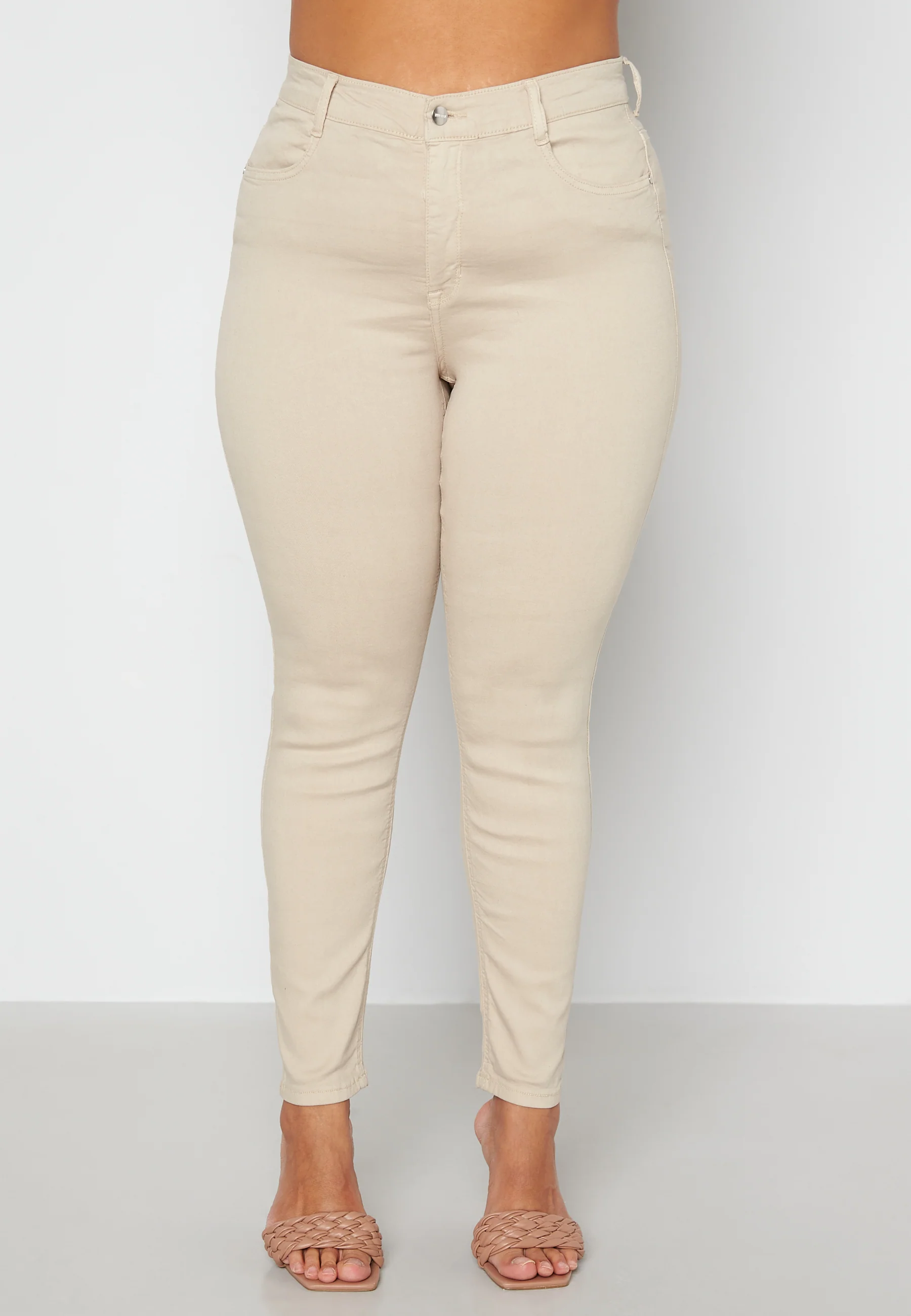 Sandy Highwaist Superstretch - Image 11