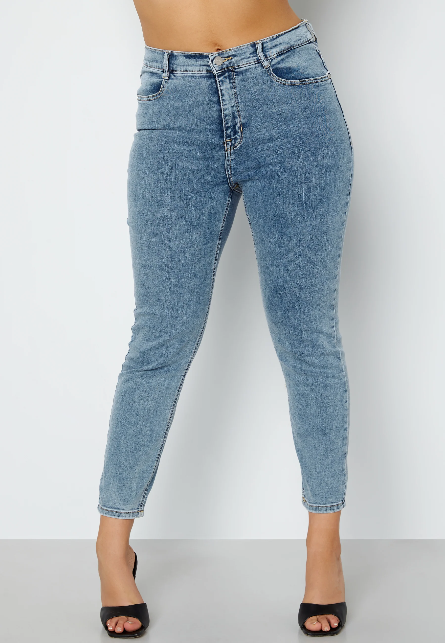 Sandy Highwaist Superstretch - Image 4