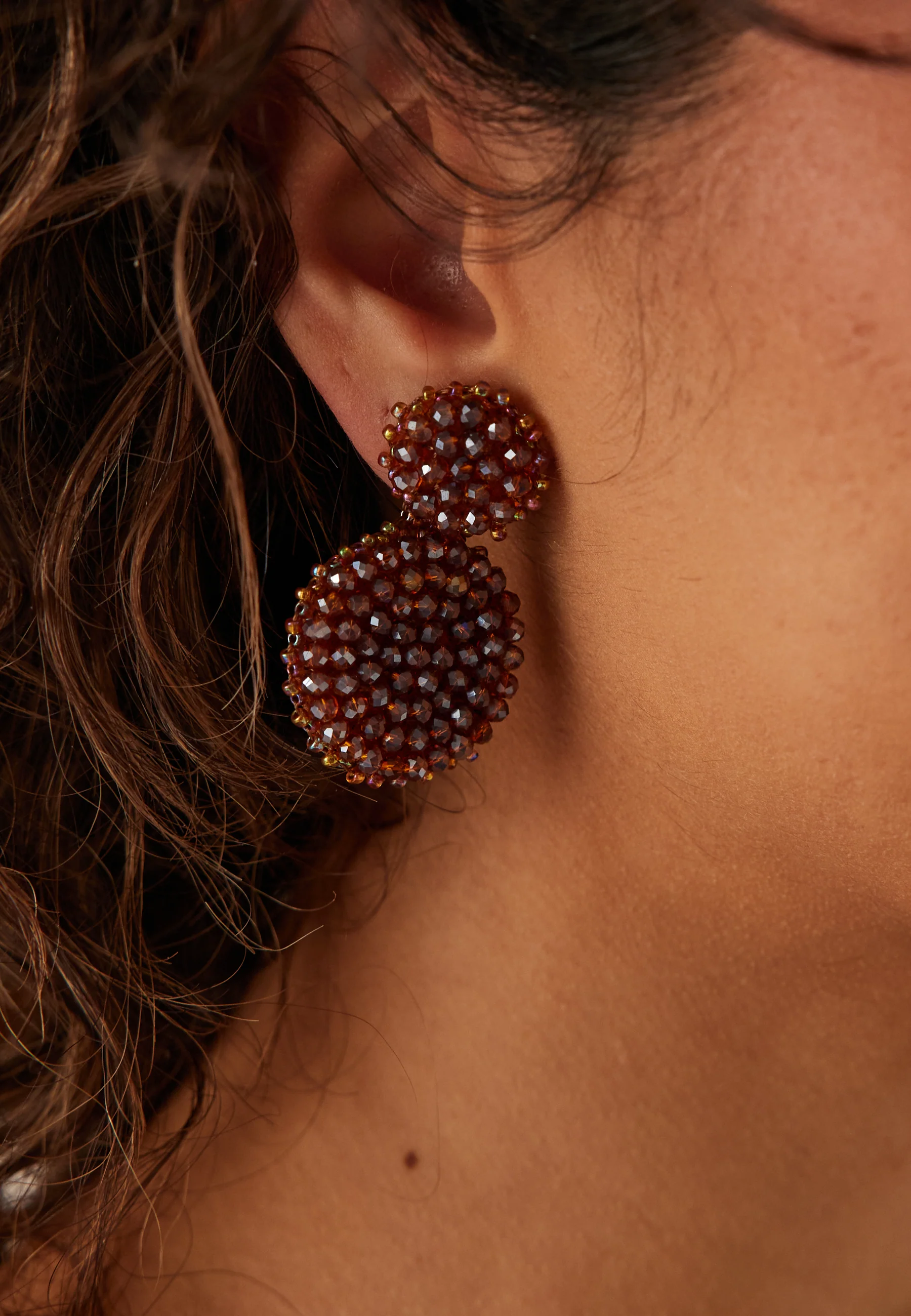 Sanremo Earring - Image 2