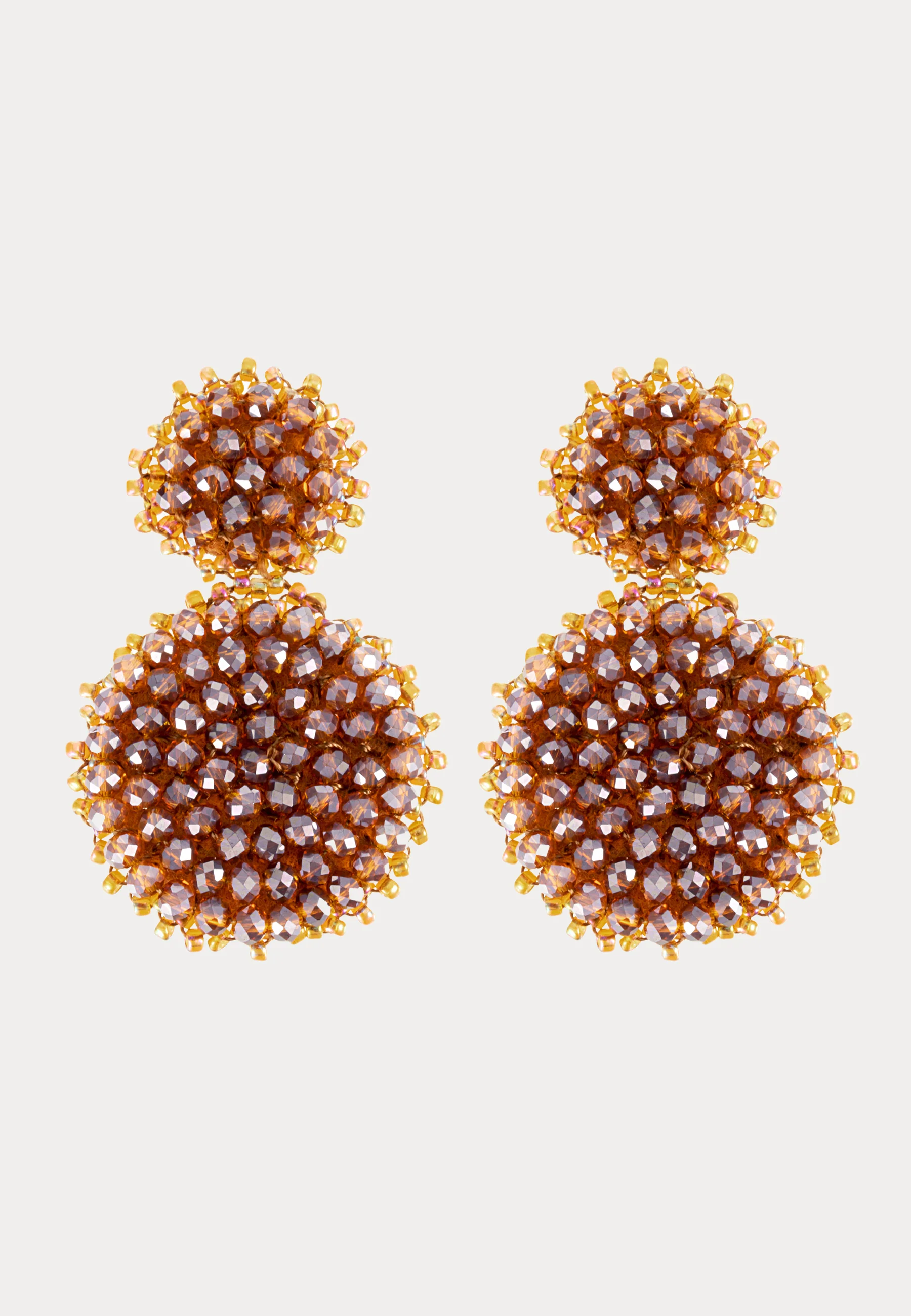 Sanremo Earring - Image 4
