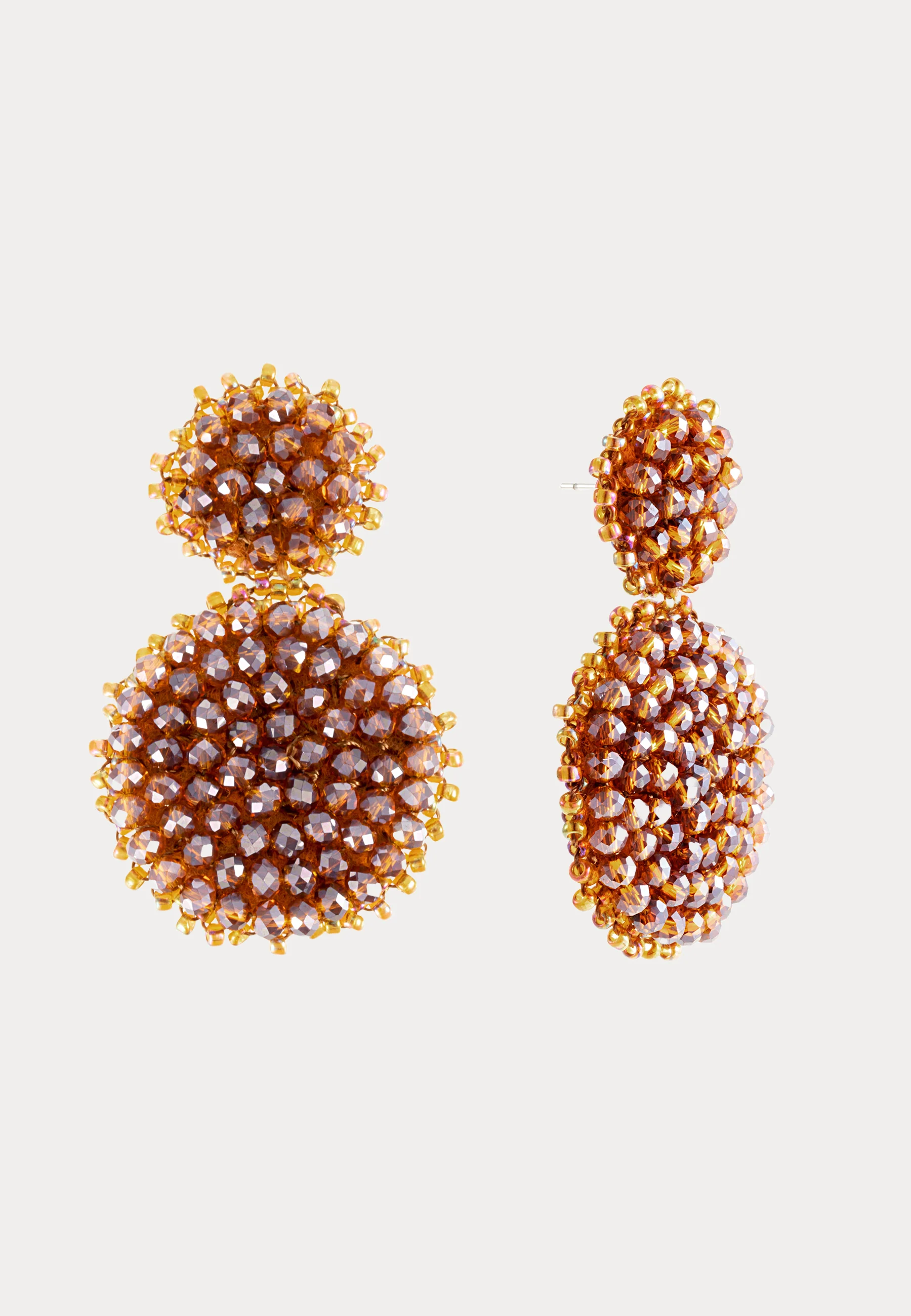 Sanremo Earring - Image 5