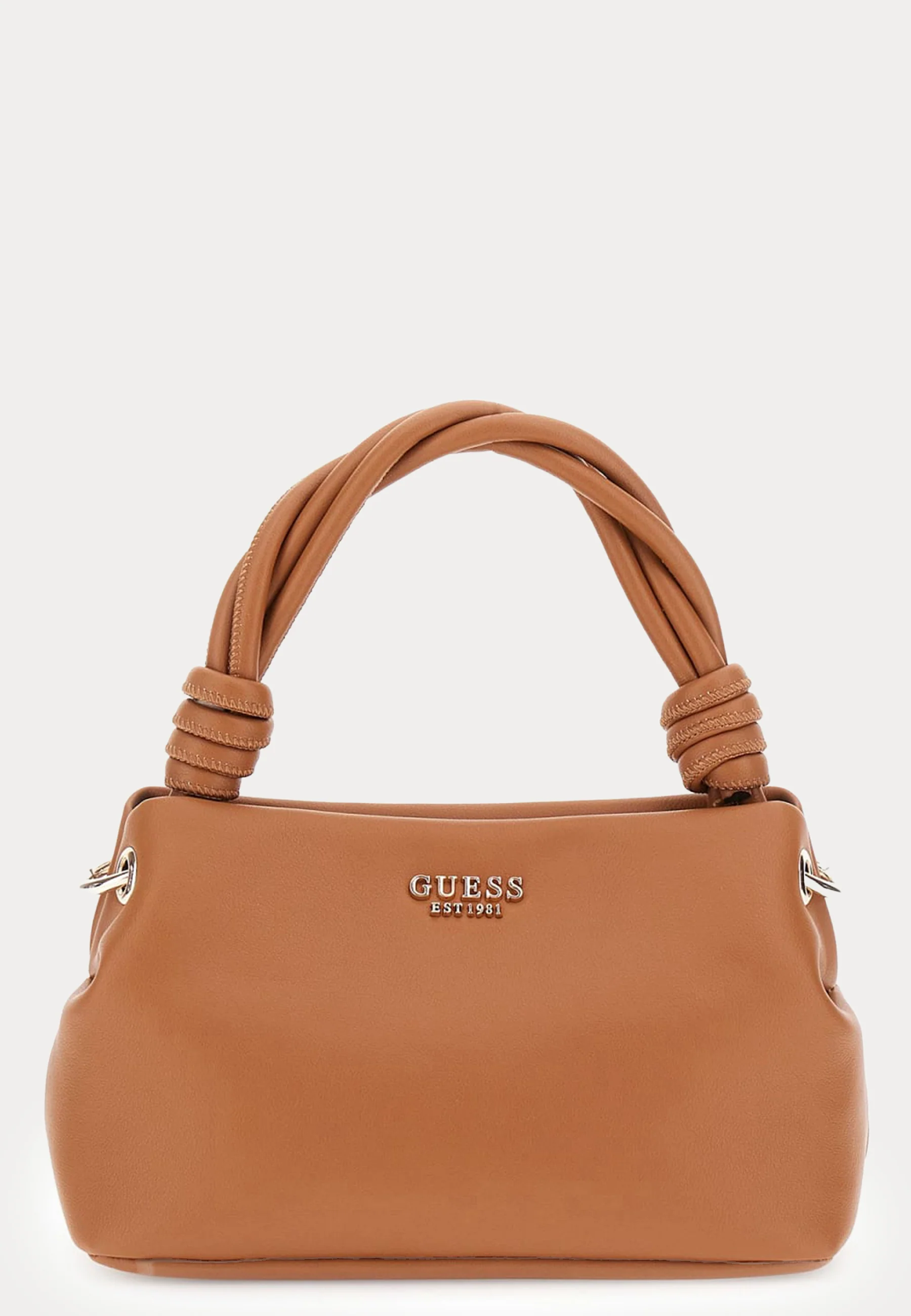 Sansa Top Handle Cross Body - Image 2