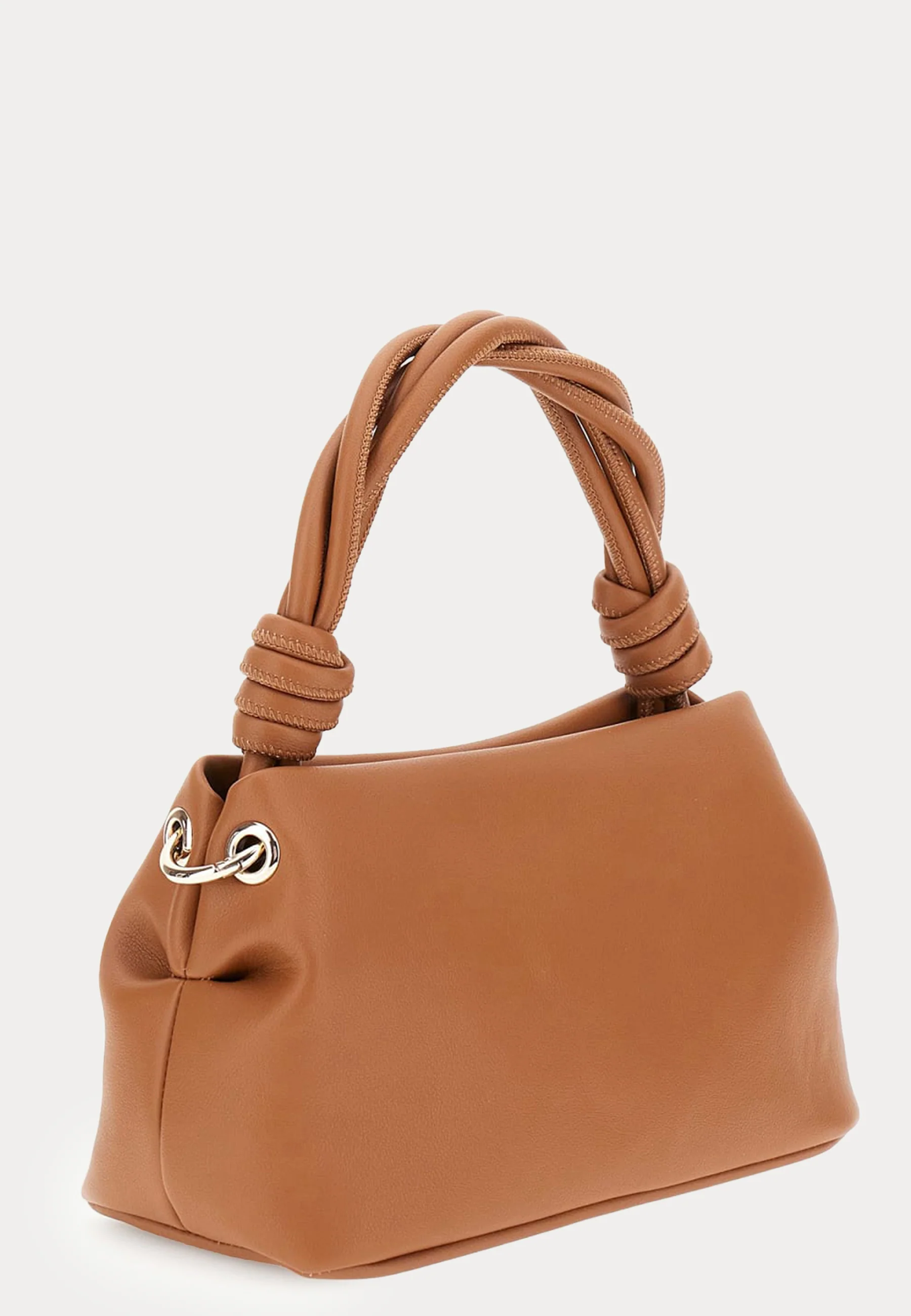 Sansa Top Handle Cross Body - Image 3