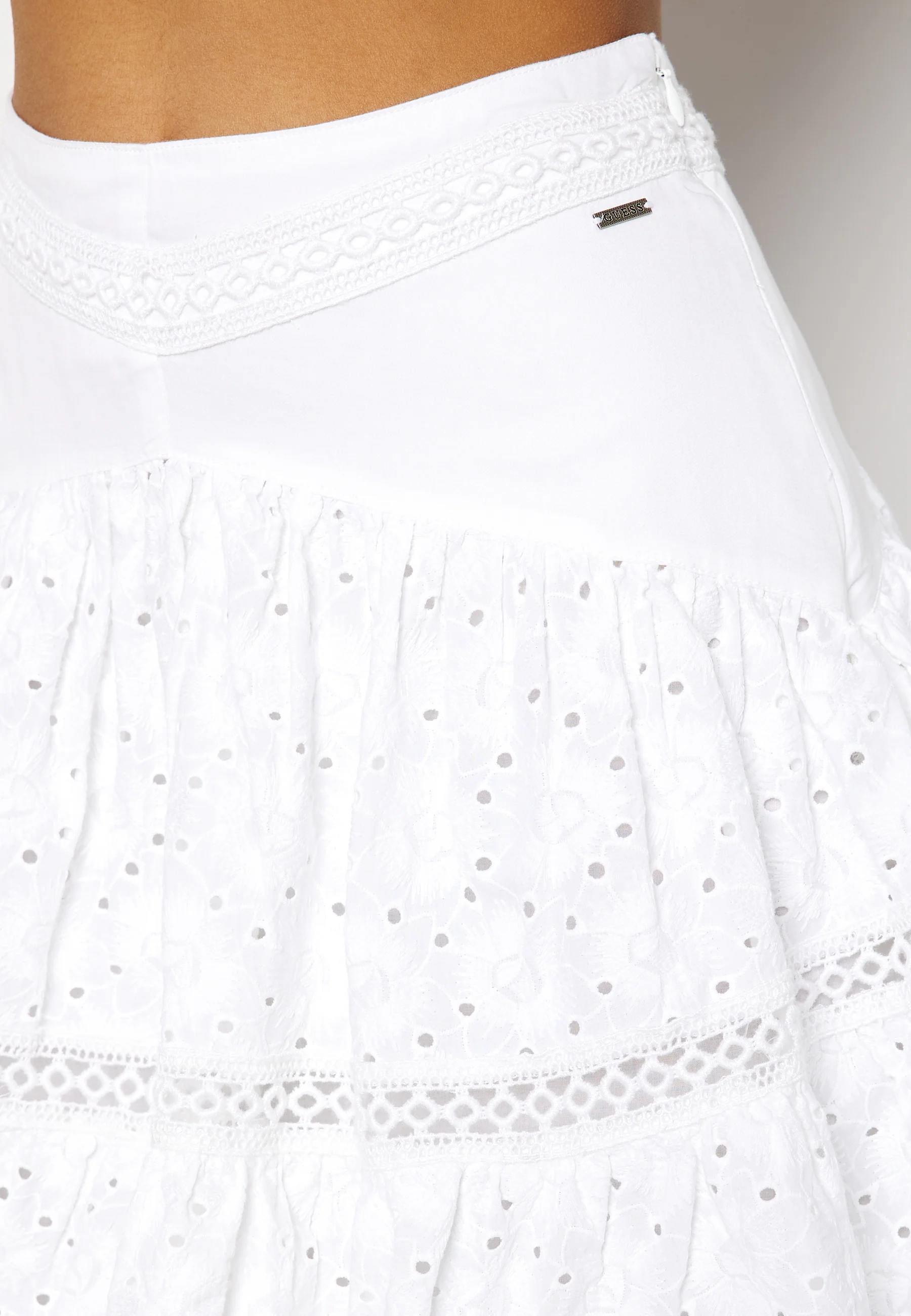 Sara Skirt - Image 3