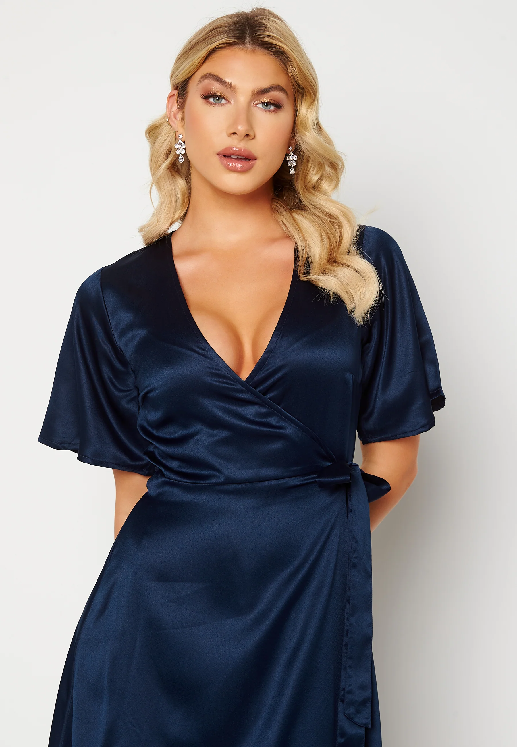 Scala dress - Image 3