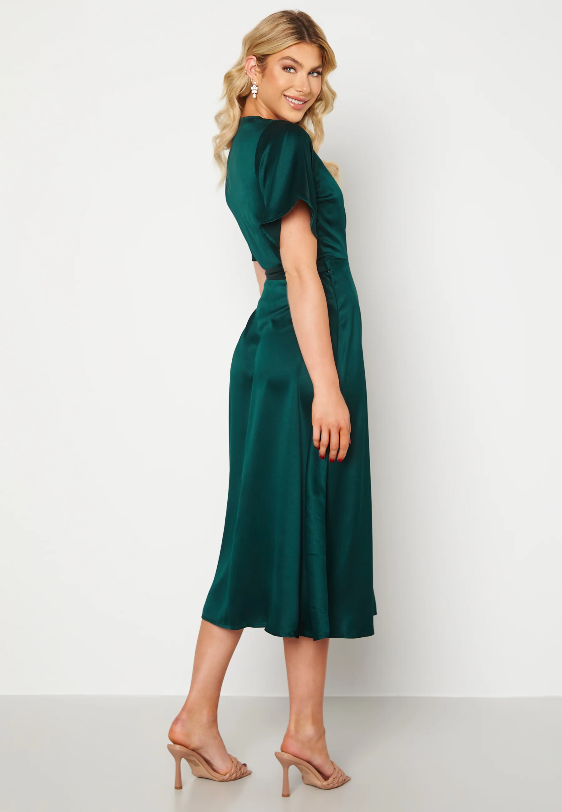 Scala dress - Image 2