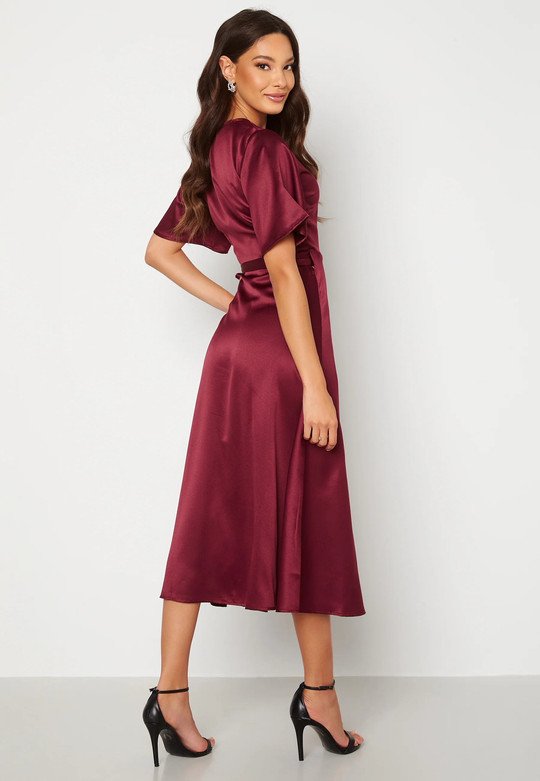 Scala dress - Image 2