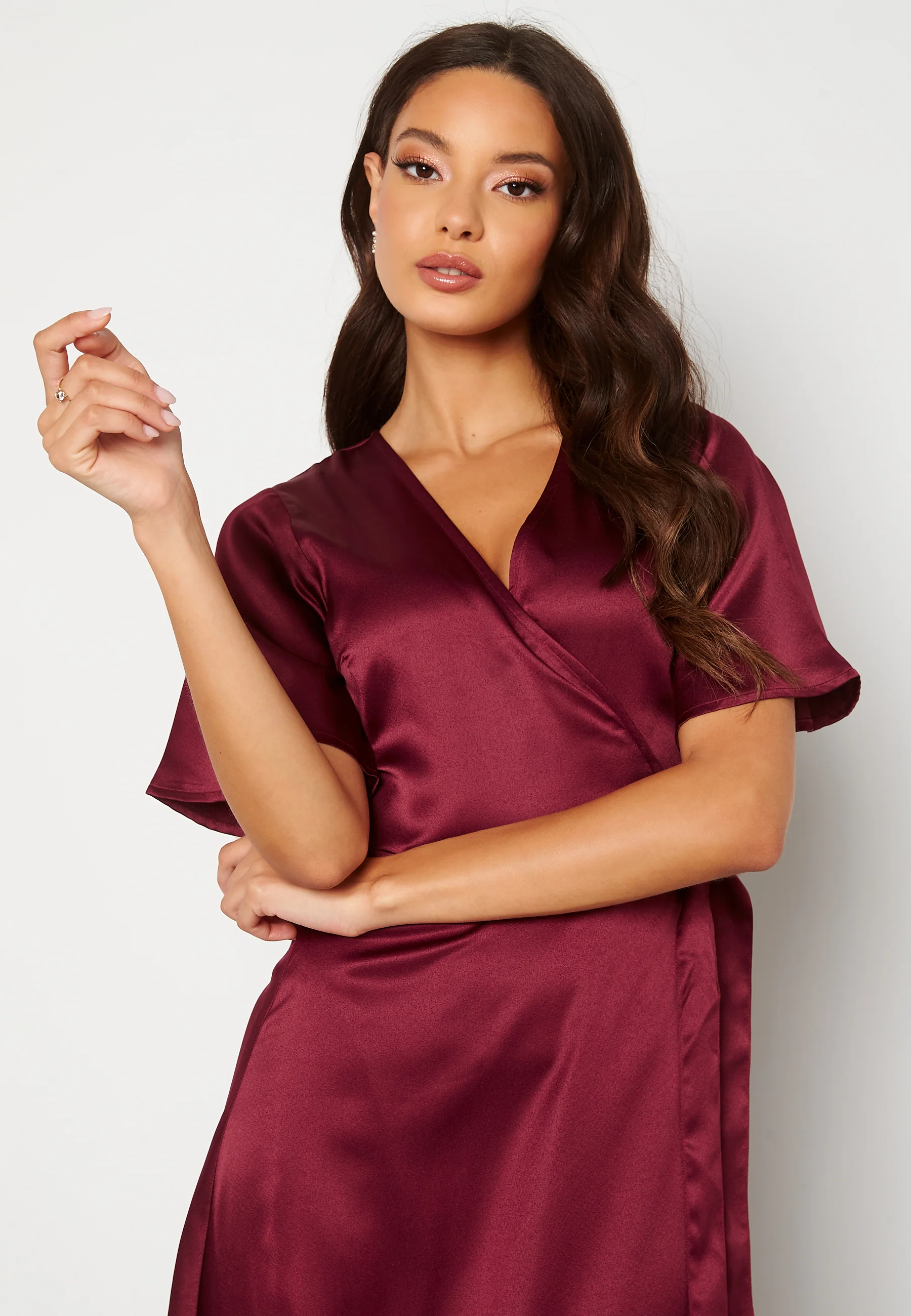 Scala dress - Image 4