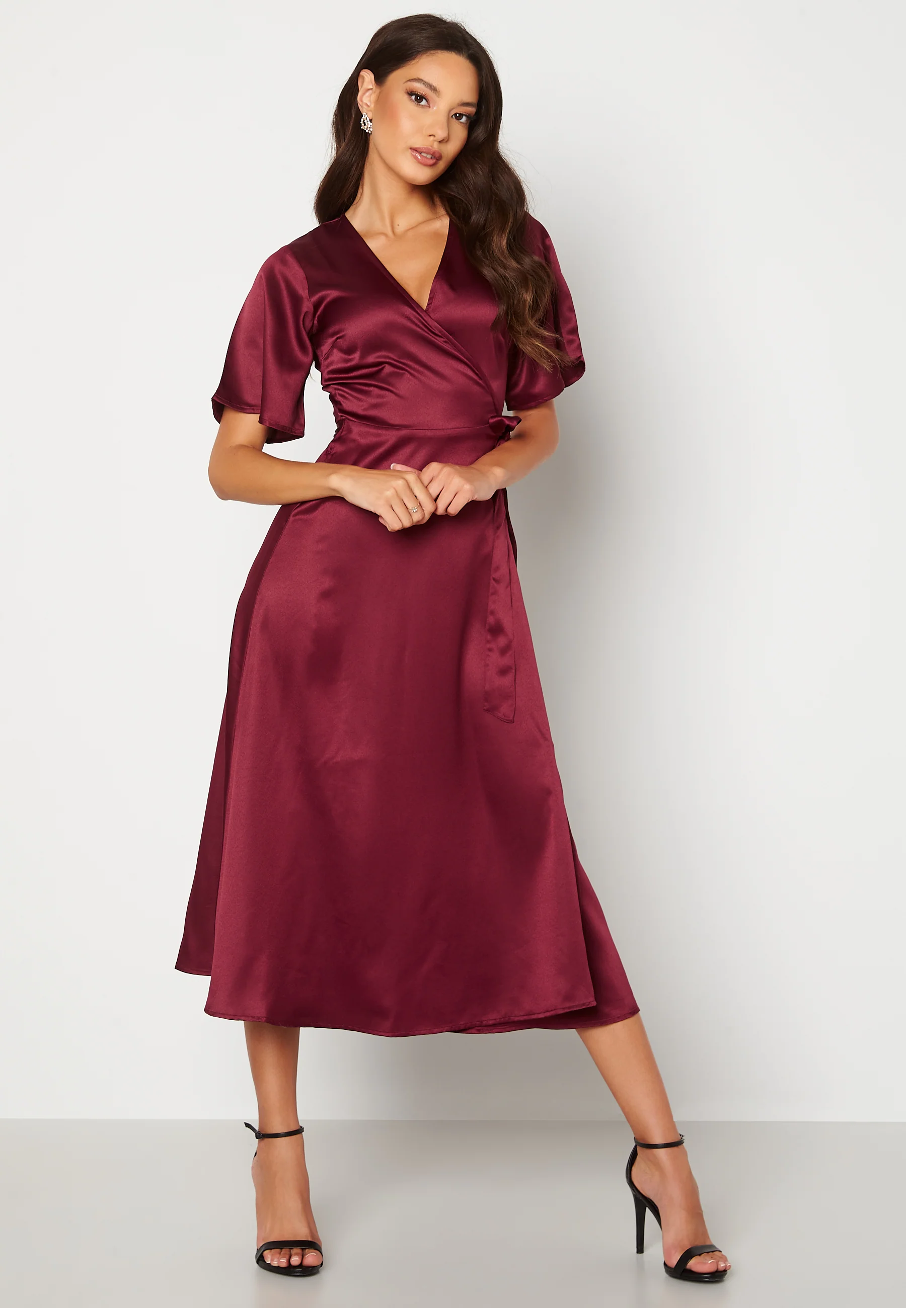 Scala dress - Image 6