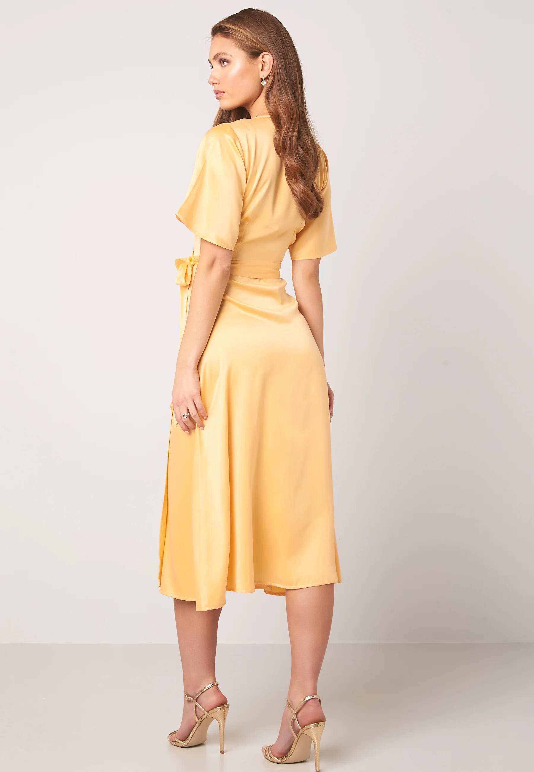 Scala dress - Image 2
