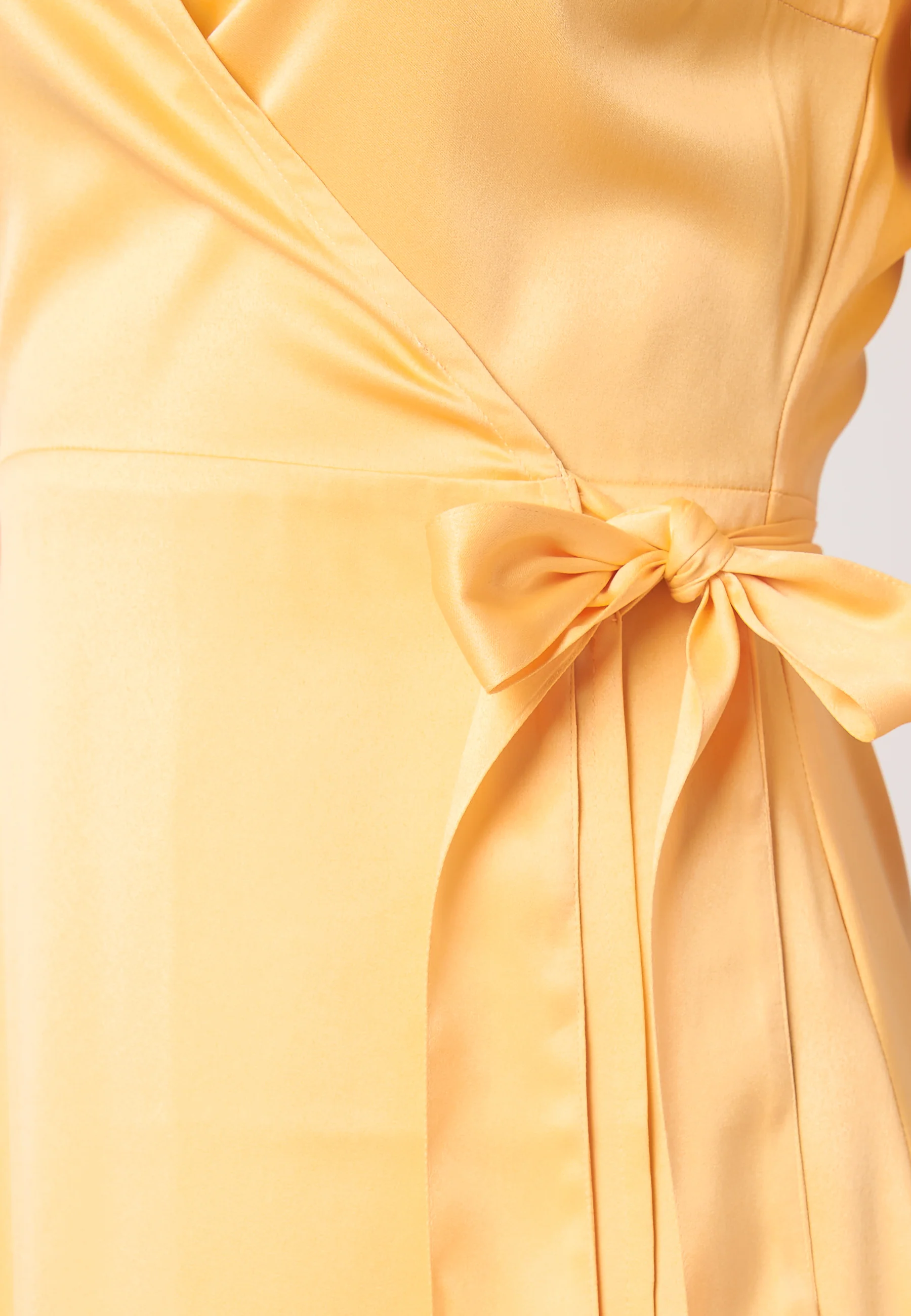 Scala dress - Image 4