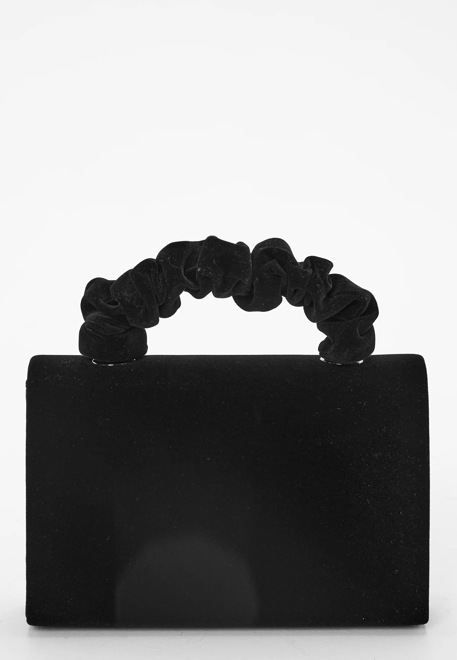 Scrunchie Small Bag - Image 3