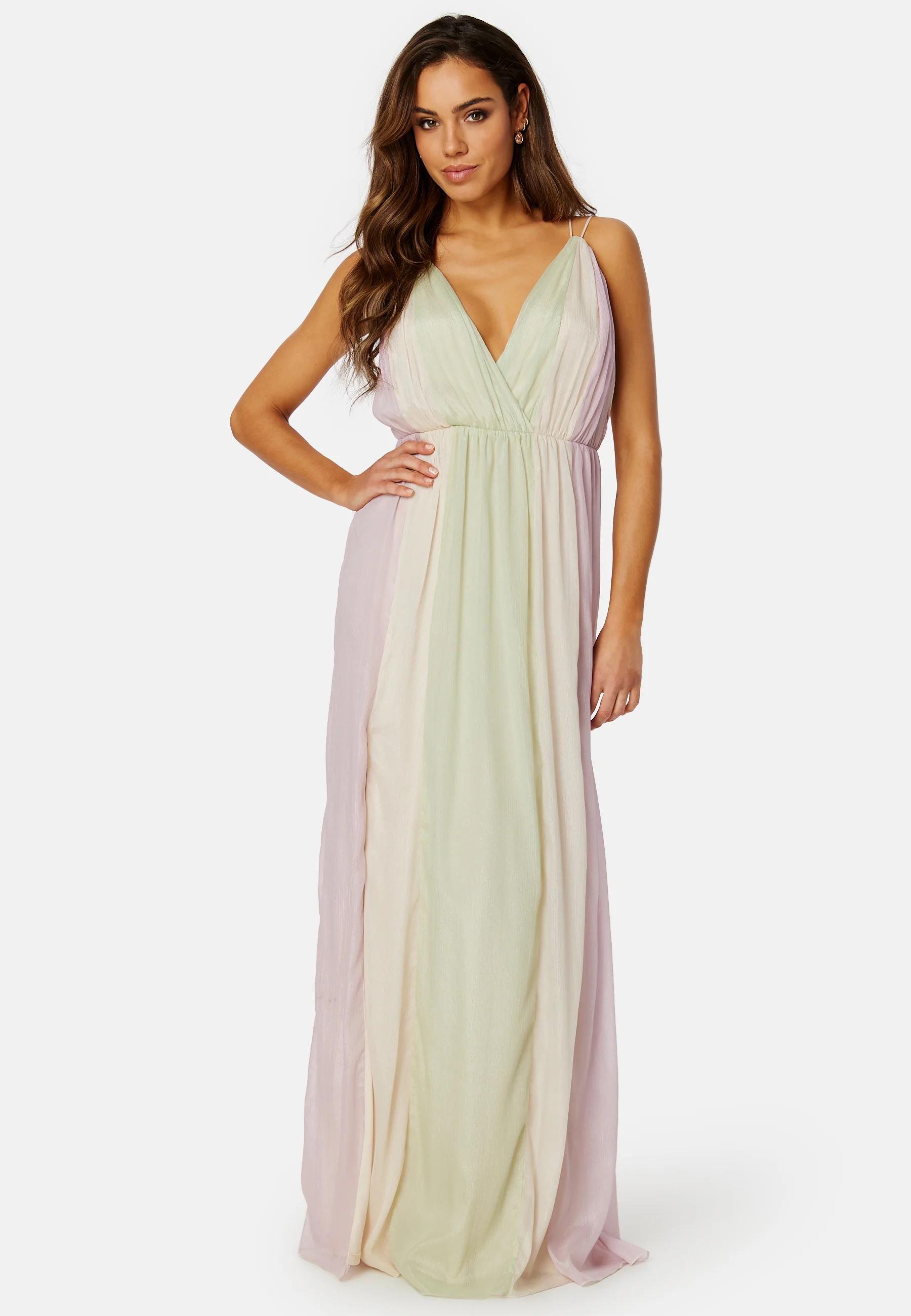 Seline Gown - Image 3