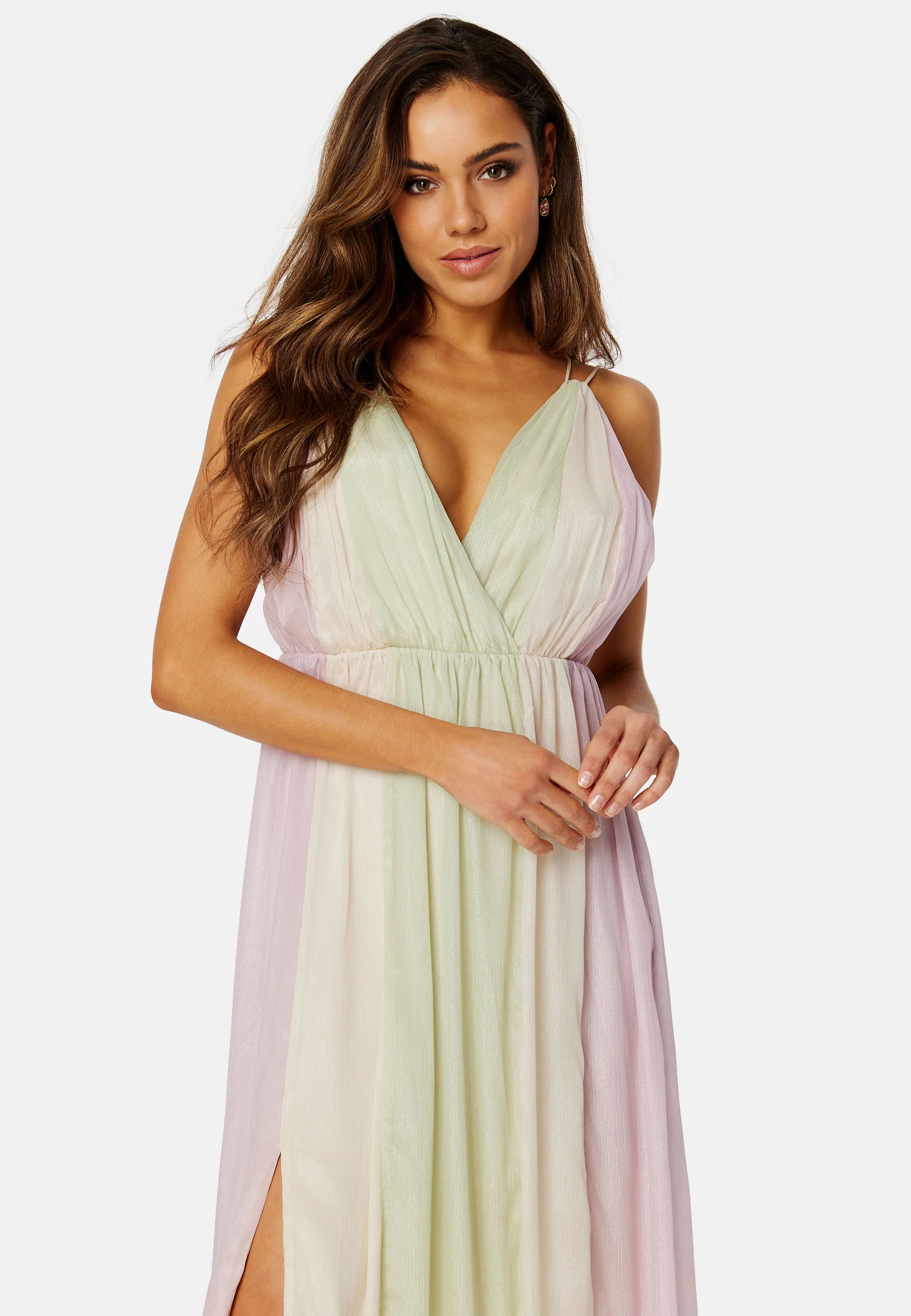 Seline Gown - Image 4
