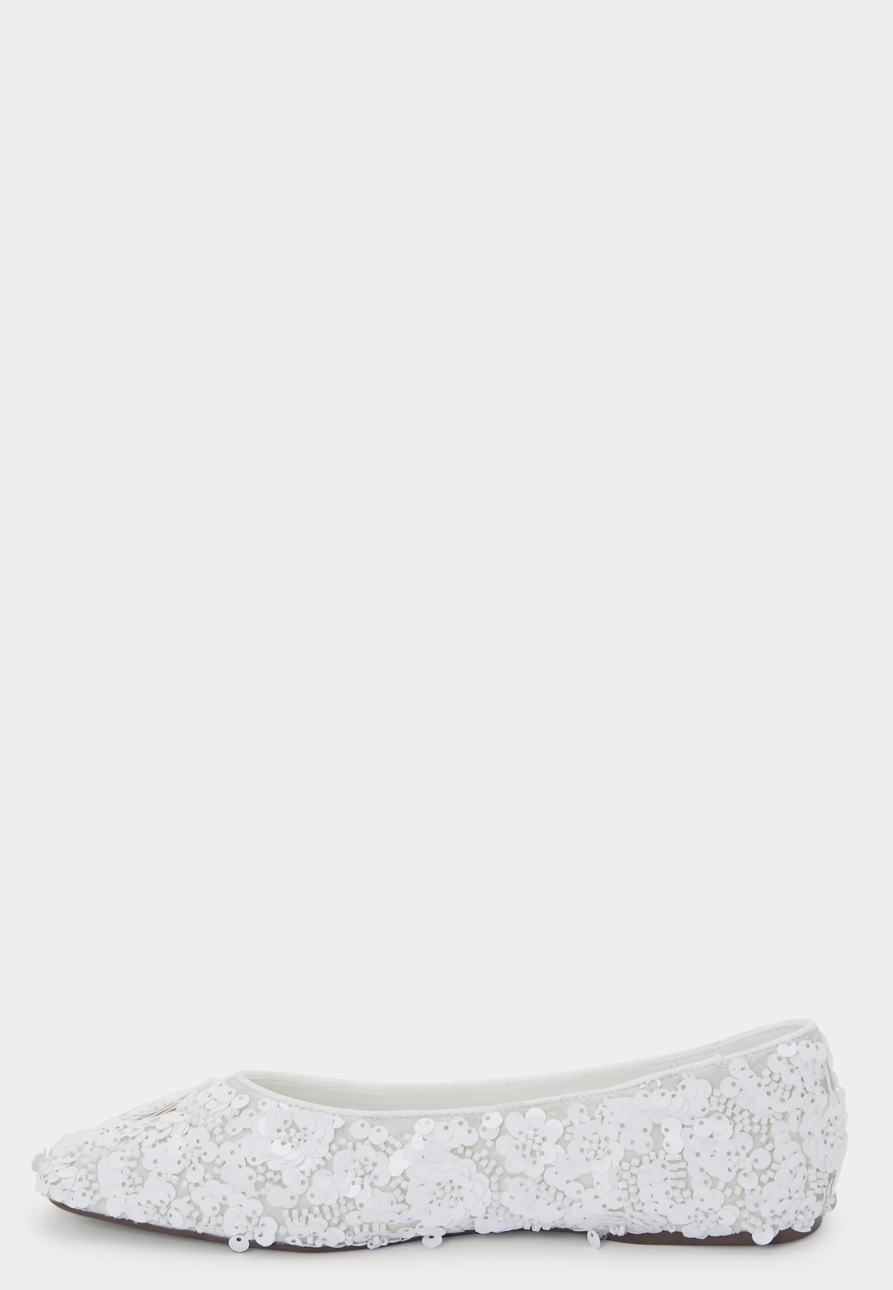Sequin Ballerina - Image 4
