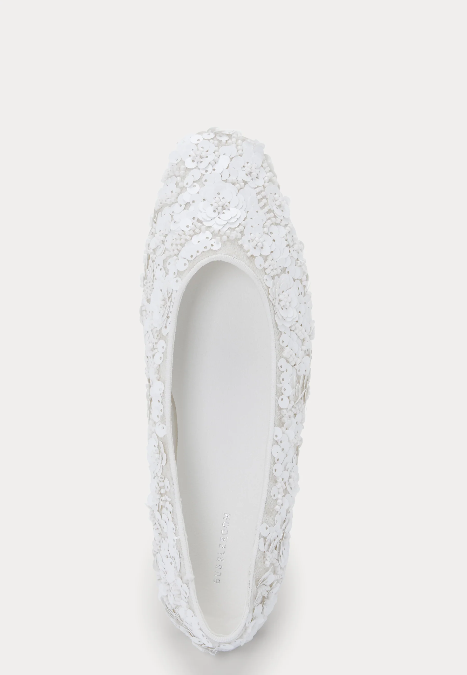 Sequin Ballerina - Image 5