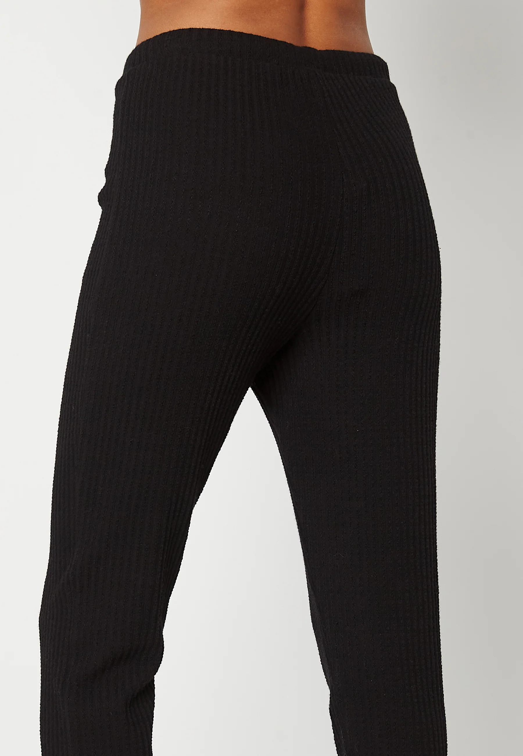 Serena pants - Image 2