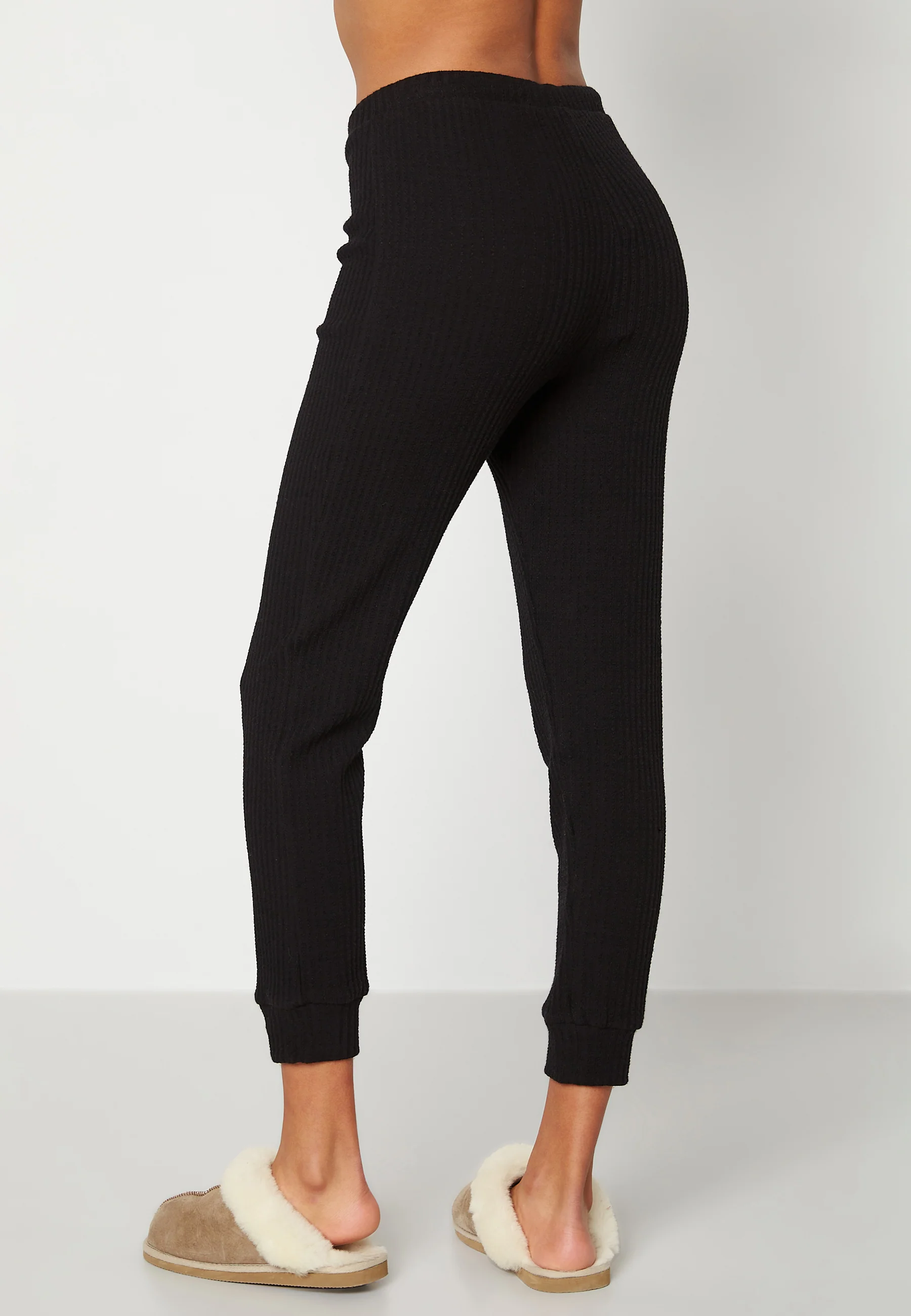 Serena pants - Image 4