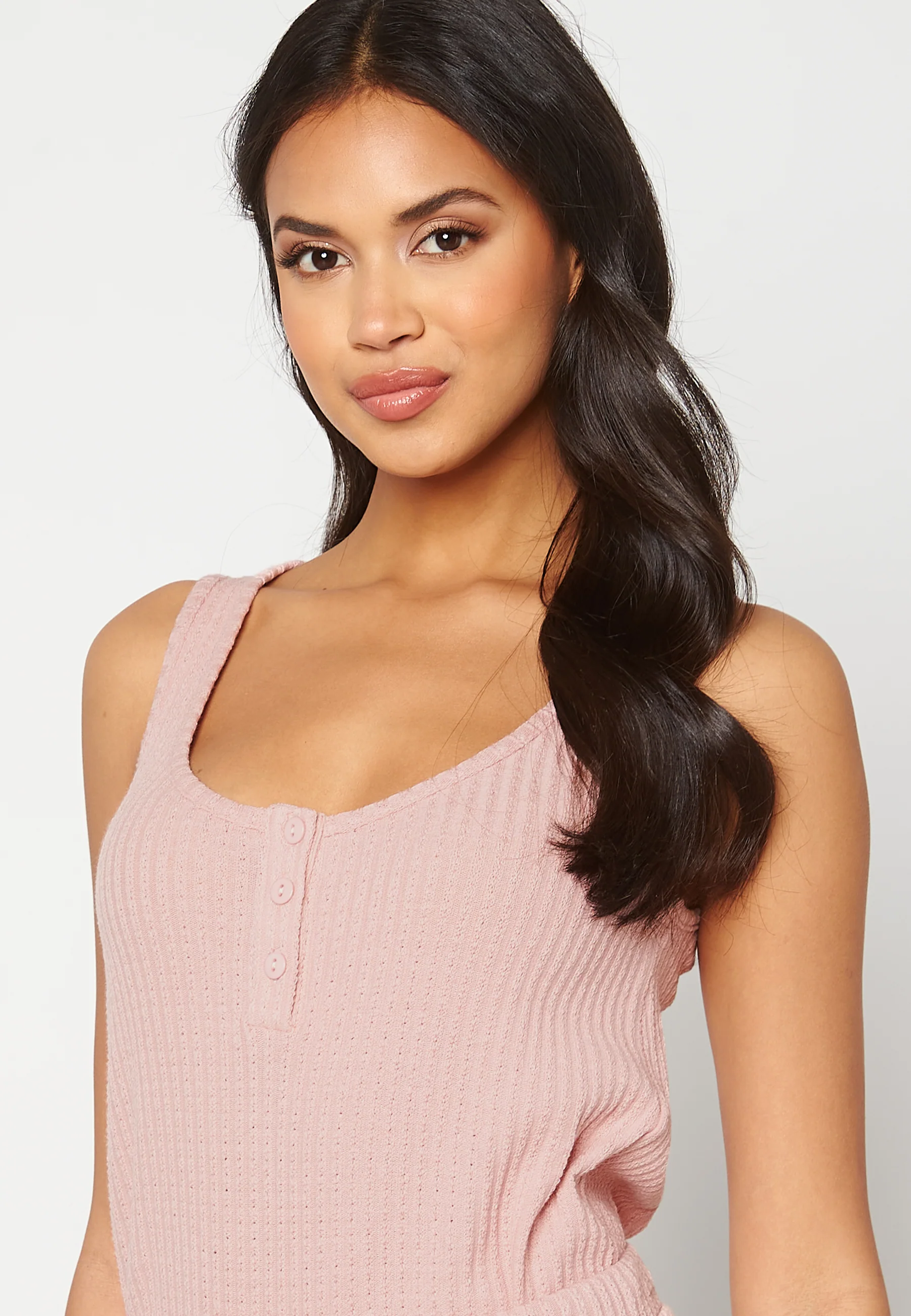 Serena singlet - Image 2